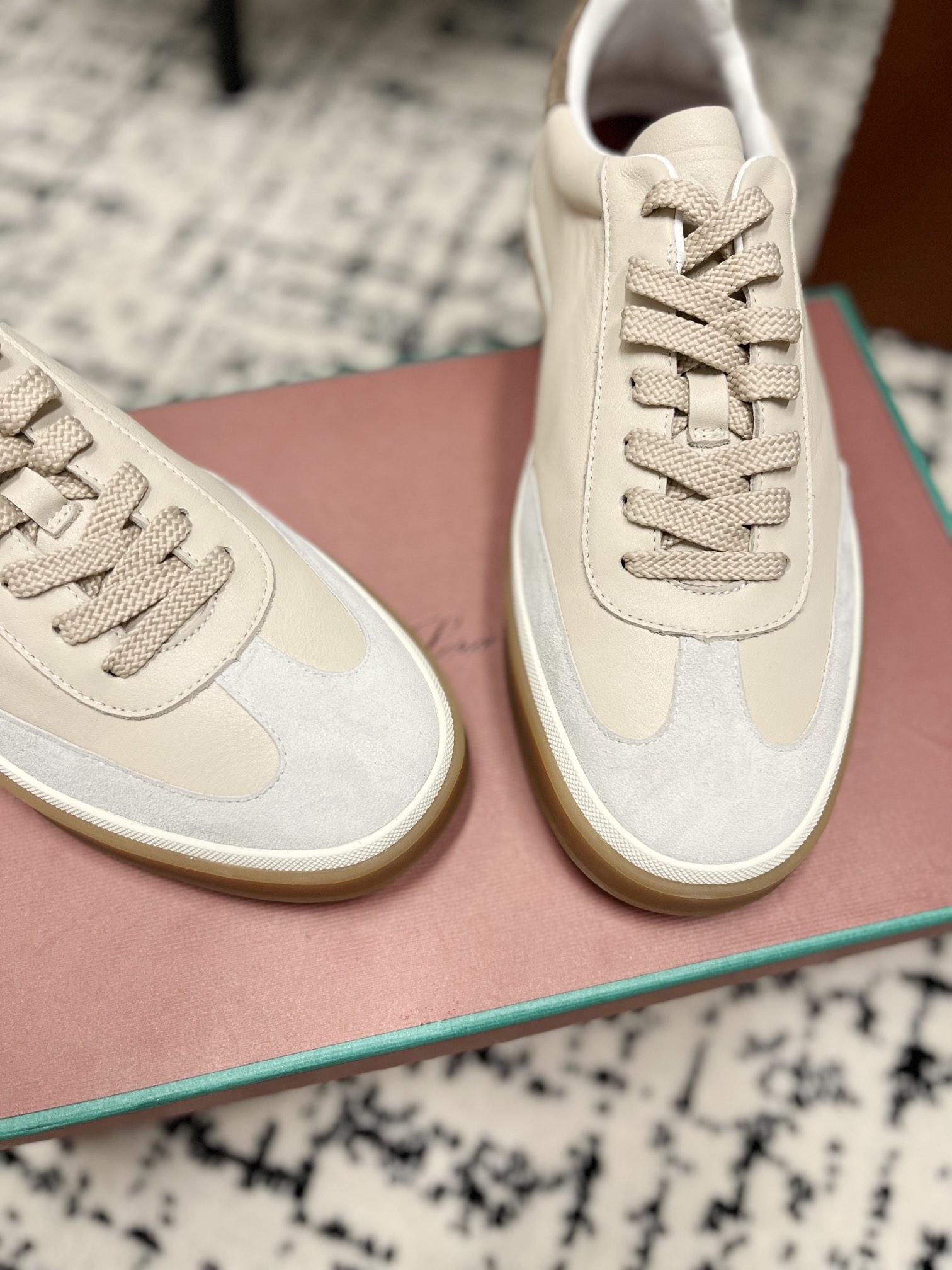 db47f1b0ce1bd294c72d06fa30fdef1b_1724222407_362.jpg db47f1b0ce1bd294c72d06fa30fdef1b_1724222407_362.jpg