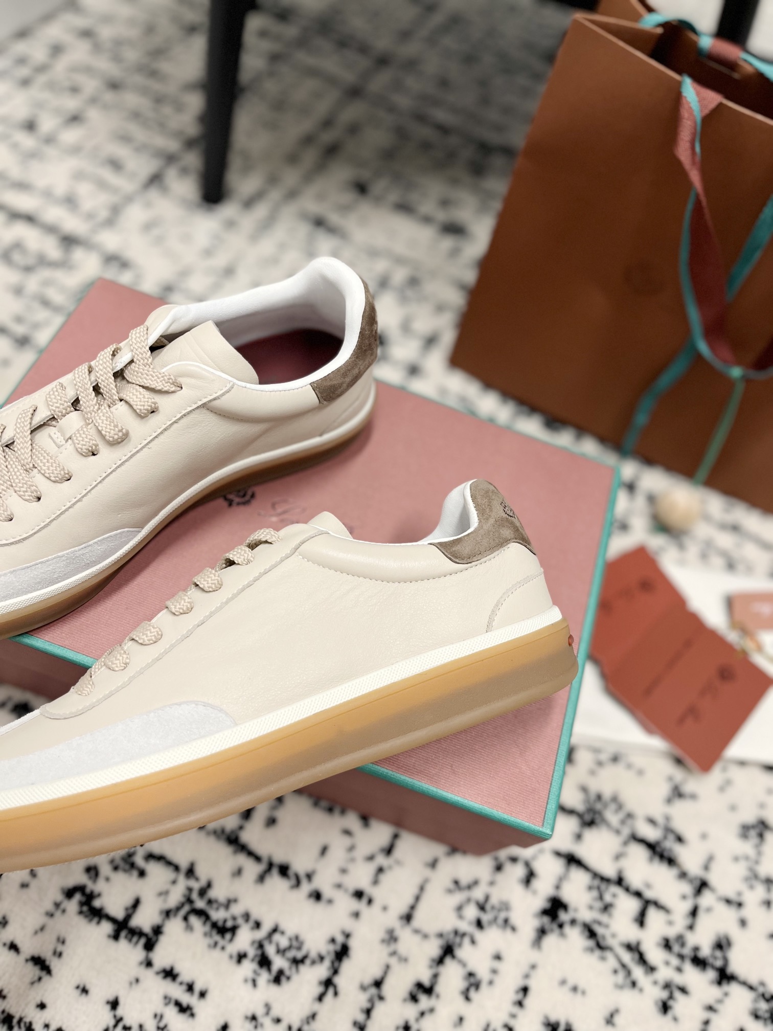 db47f1b0ce1bd294c72d06fa30fdef1b_1724222407_7636.jpg db47f1b0ce1bd294c72d06fa30fdef1b_1724222407_7636.jpg