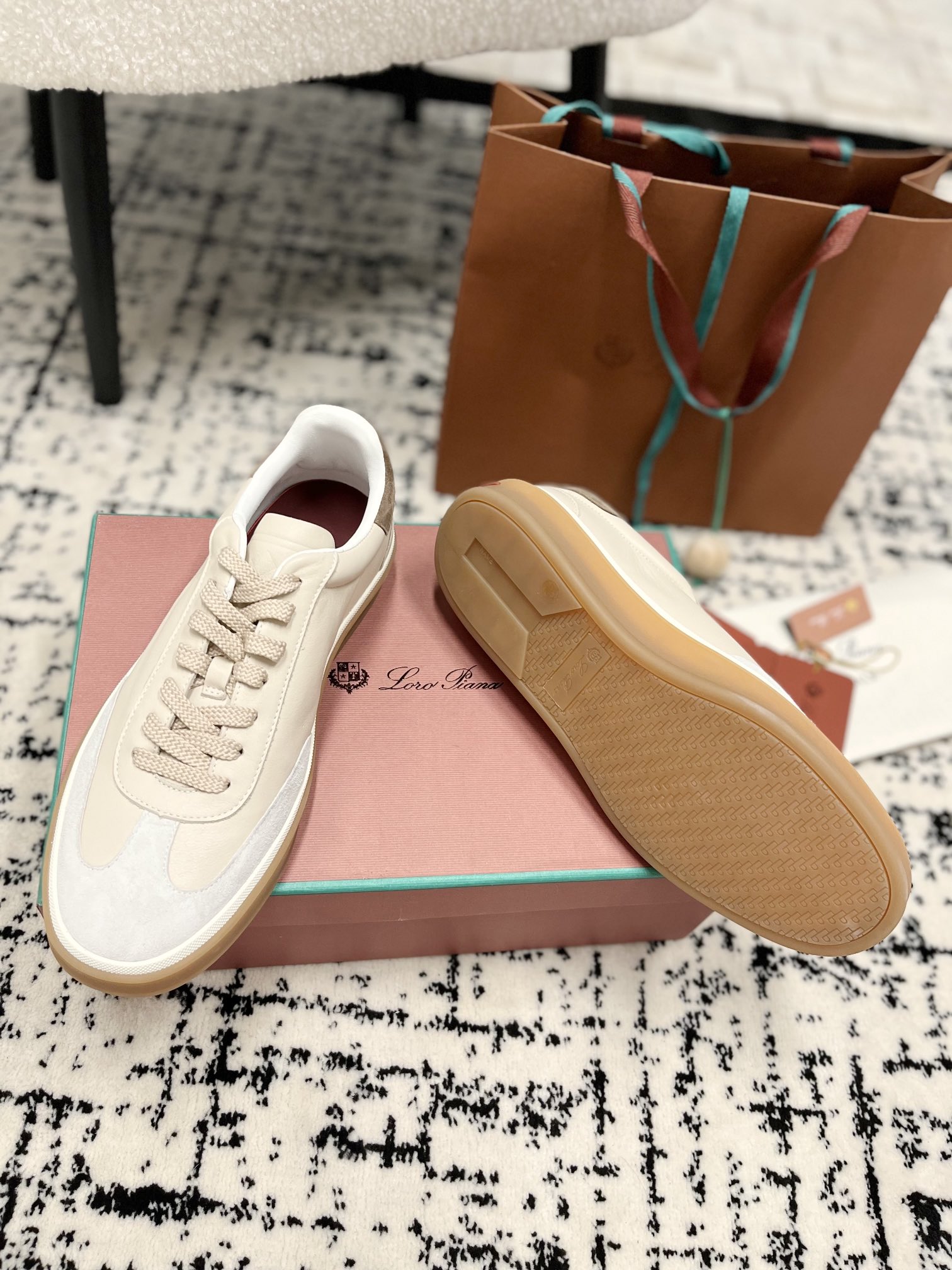 db47f1b0ce1bd294c72d06fa30fdef1b_1724222408_1754.jpg db47f1b0ce1bd294c72d06fa30fdef1b_1724222408_1754.jpg