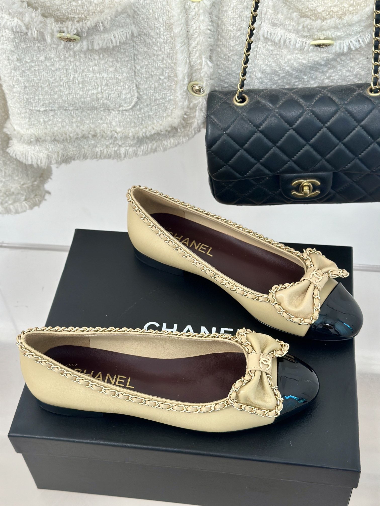 db47f1b0ce1bd294c72d06fa30fdef1b_1724223336_0389.jpg db47f1b0ce1bd294c72d06fa30fdef1b_1724223336_0389_1724223371.jpg