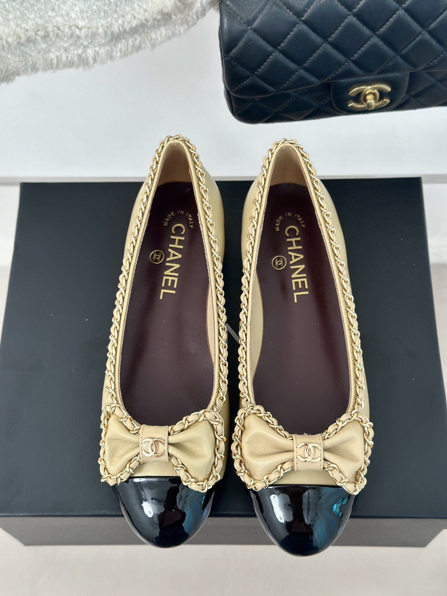 db47f1b0ce1bd294c72d06fa30fdef1b_1724223336_3749.jpg db47f1b0ce1bd294c72d06fa30fdef1b_1724223336_3749_1724223371.jpg