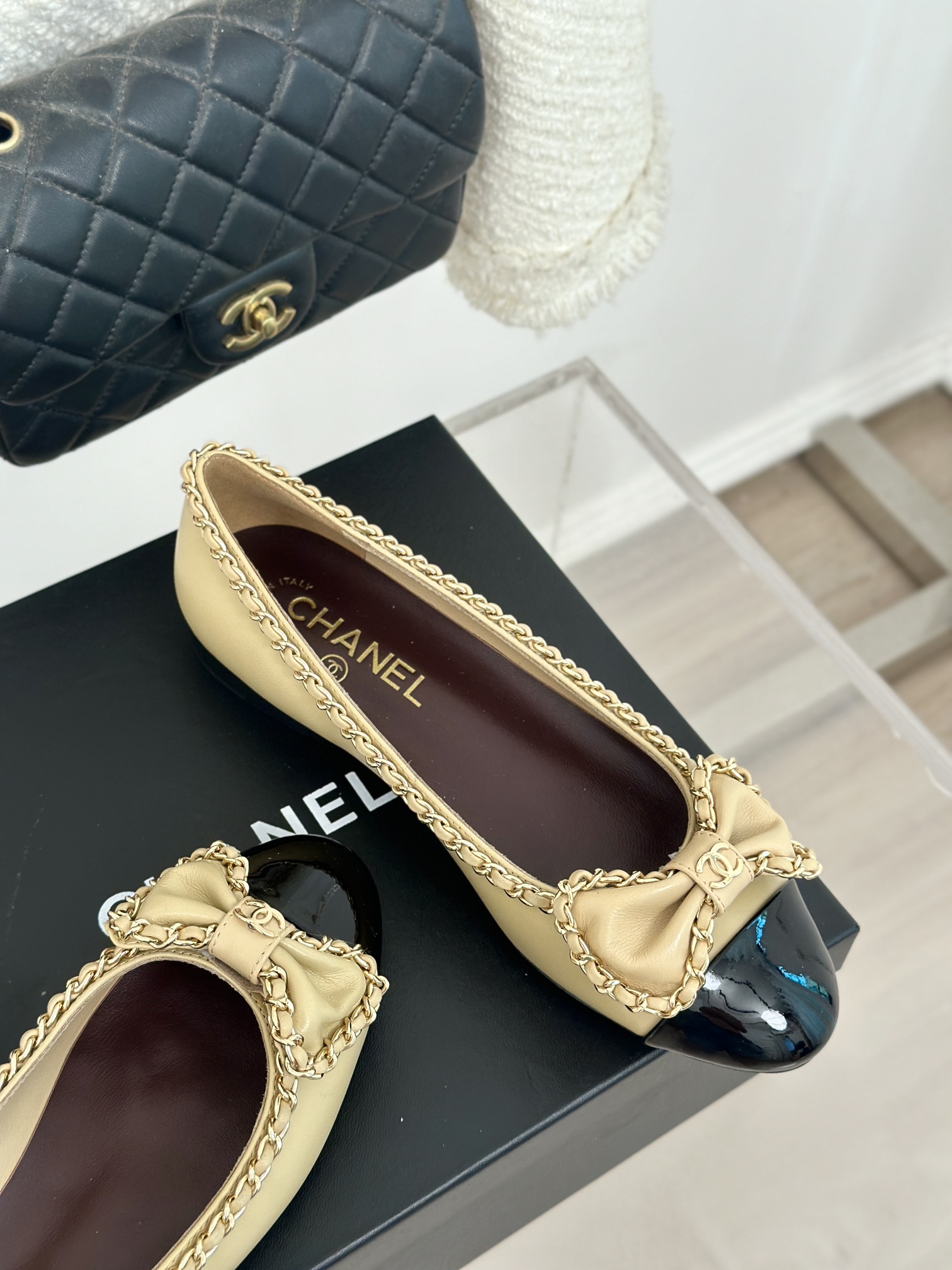 db47f1b0ce1bd294c72d06fa30fdef1b_1724223336_7435.jpg db47f1b0ce1bd294c72d06fa30fdef1b_1724223336_7435_1724223371.jpg