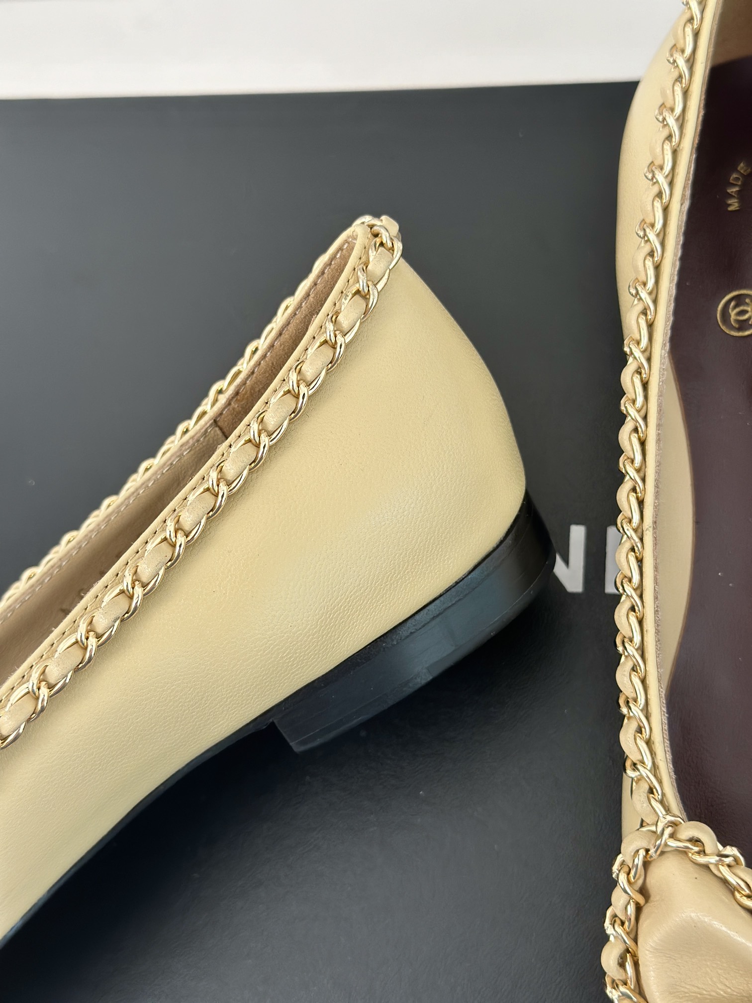 db47f1b0ce1bd294c72d06fa30fdef1b_1724223337_1258.jpg db47f1b0ce1bd294c72d06fa30fdef1b_1724223337_1258_1724223371.jpg