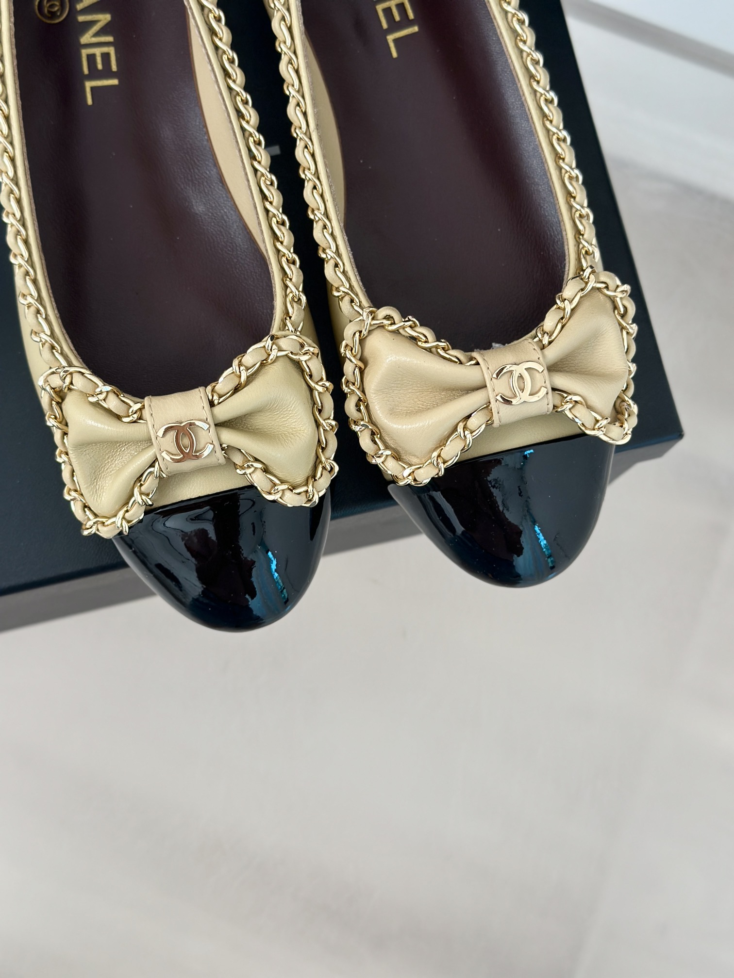 db47f1b0ce1bd294c72d06fa30fdef1b_1724223337_4683.jpg db47f1b0ce1bd294c72d06fa30fdef1b_1724223337_4683_1724223371.jpg