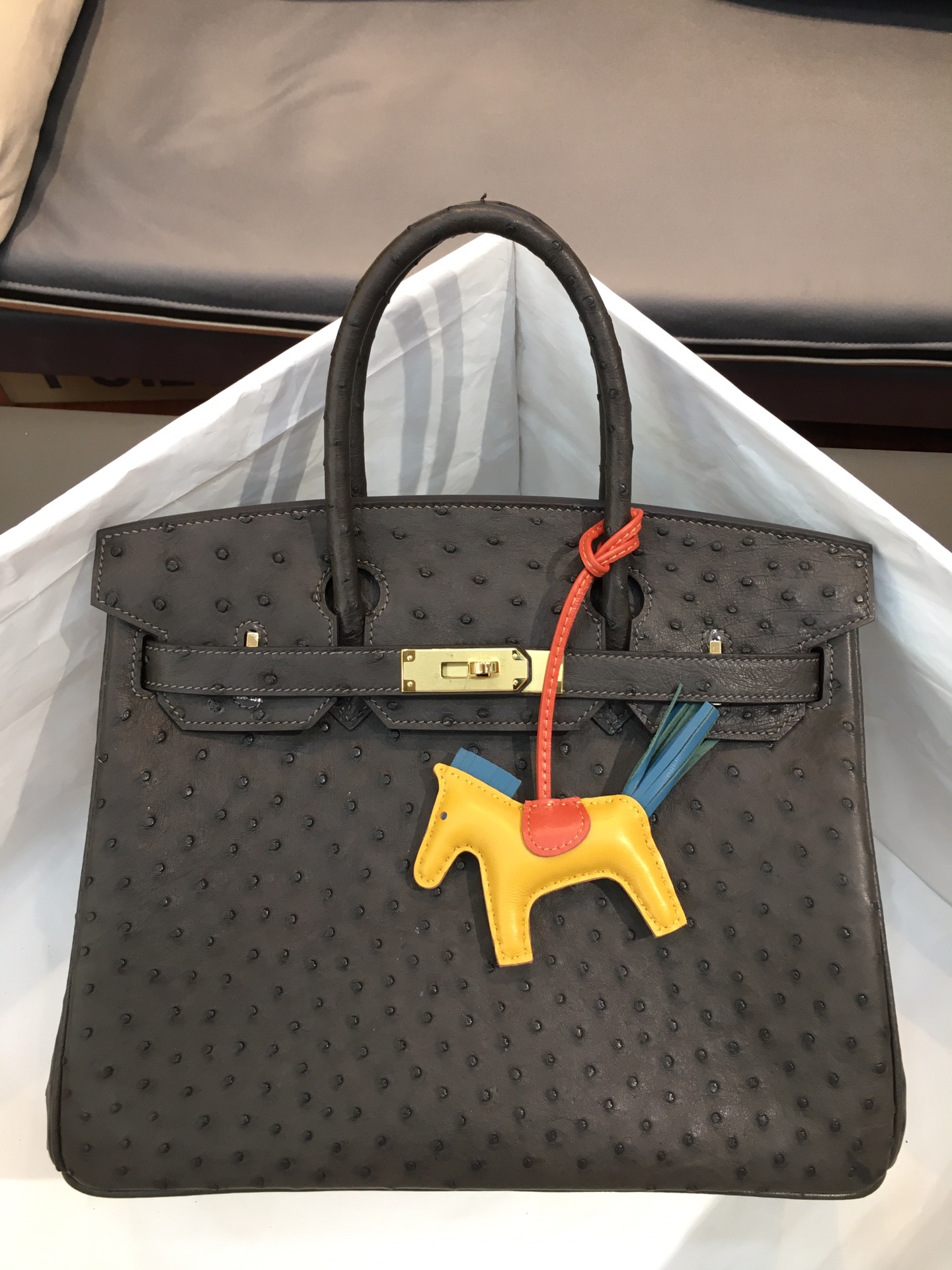 dd3f3052afe0fc71ff4cb16511d05e33_1722600307_1707.jpg dd3f3052afe0fc71ff4cb16511d05e33_1722600307_1707.jpg