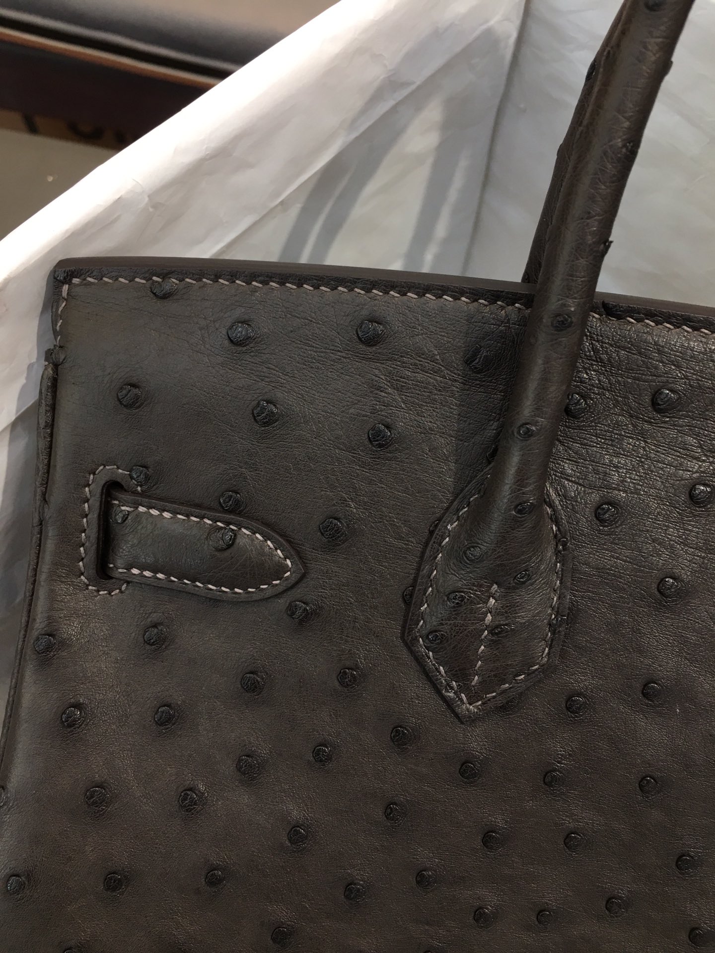 dd3f3052afe0fc71ff4cb16511d05e33_1722600307_5979.jpg dd3f3052afe0fc71ff4cb16511d05e33_1722600307_5979.jpg