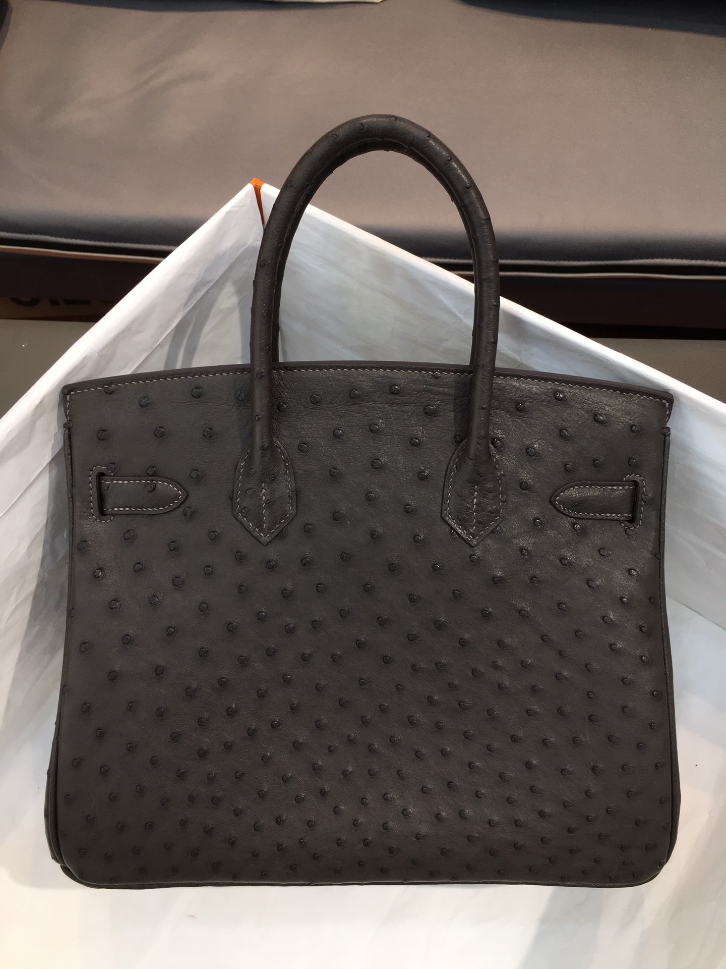 dd3f3052afe0fc71ff4cb16511d05e33_1722600307_9622.jpg dd3f3052afe0fc71ff4cb16511d05e33_1722600307_9622.jpg