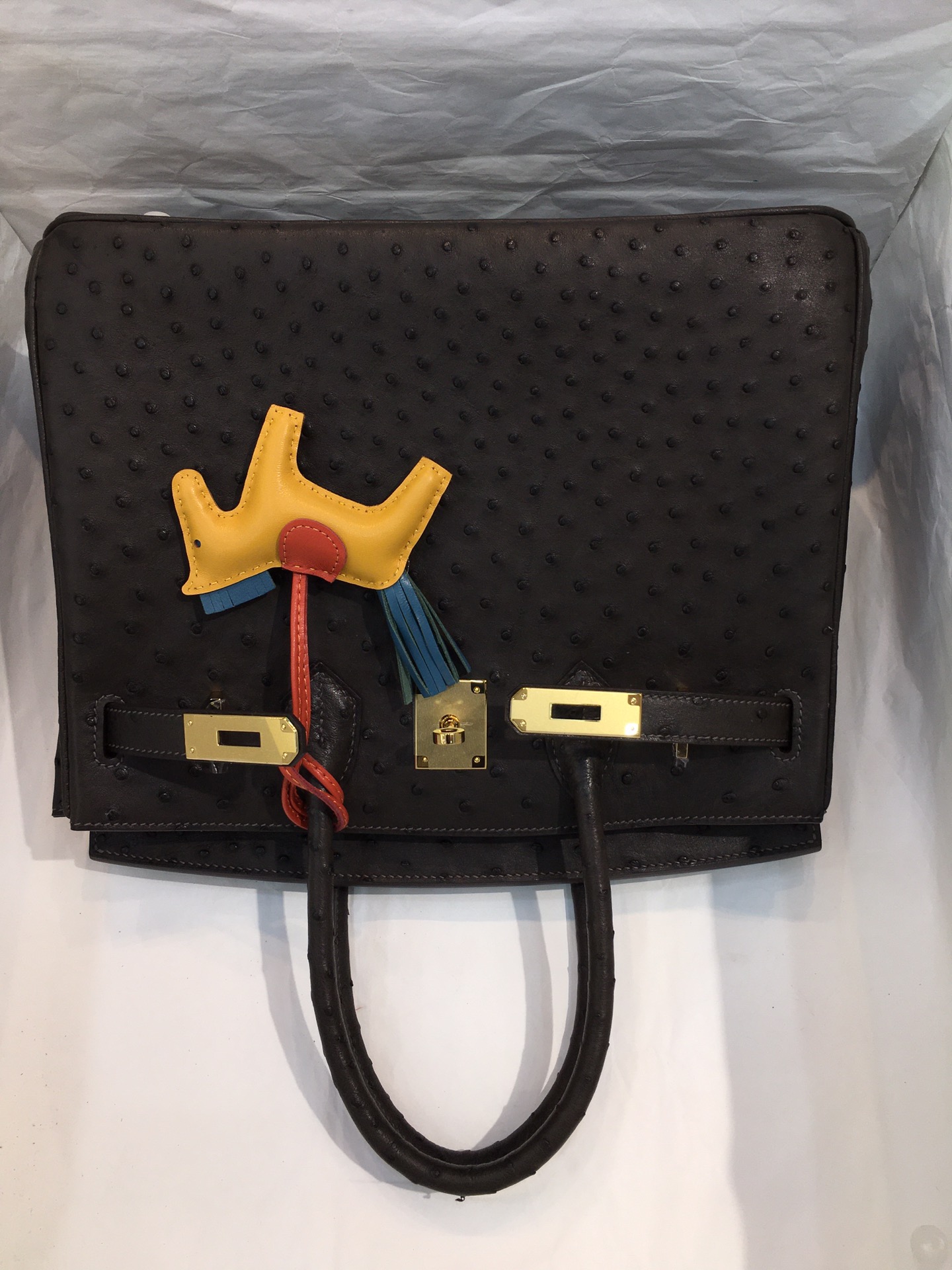 dd3f3052afe0fc71ff4cb16511d05e33_1722600308_3292.jpg dd3f3052afe0fc71ff4cb16511d05e33_1722600308_3292.jpg