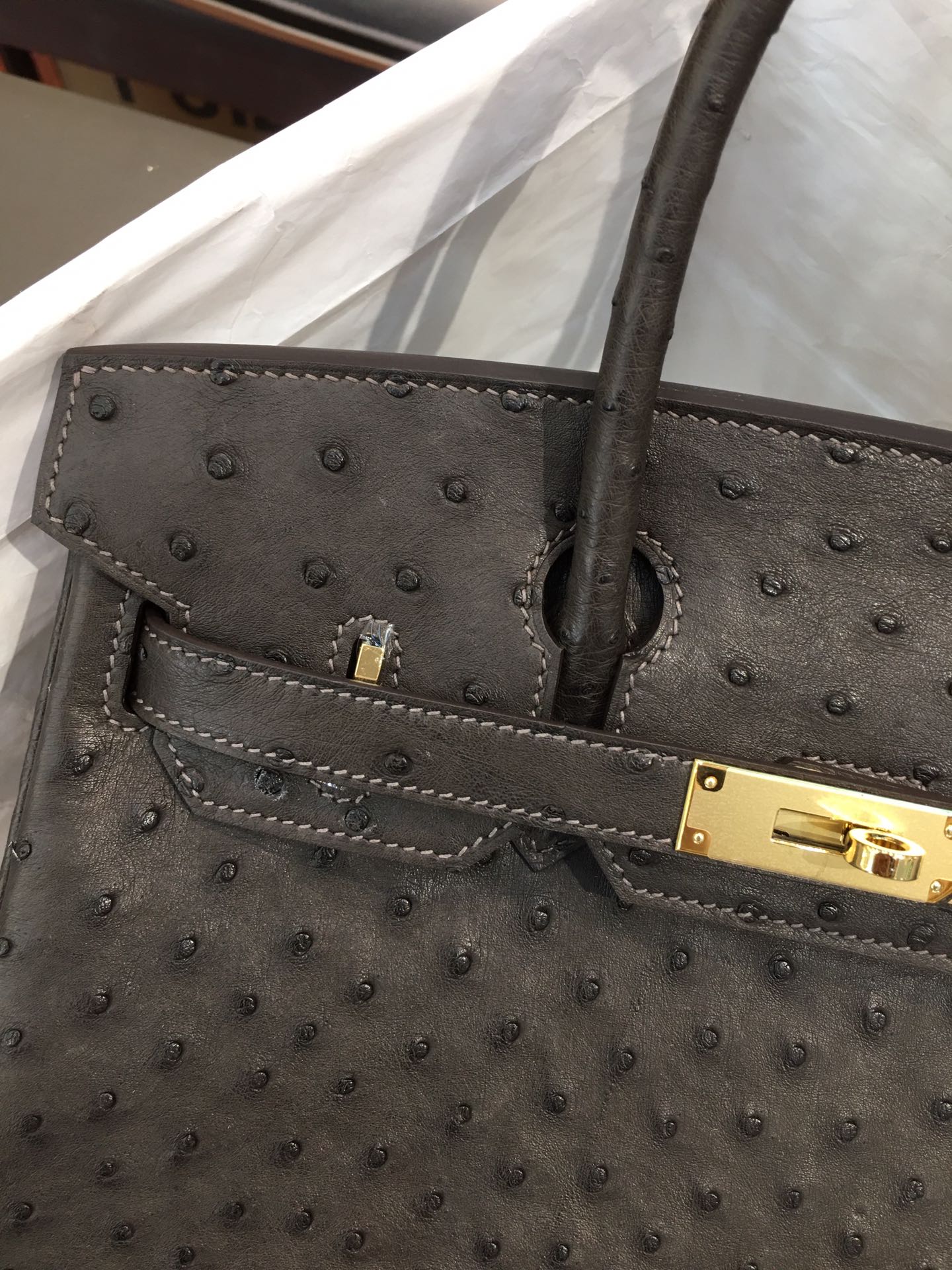 dd3f3052afe0fc71ff4cb16511d05e33_1722600308_7541.jpg dd3f3052afe0fc71ff4cb16511d05e33_1722600308_7541.jpg