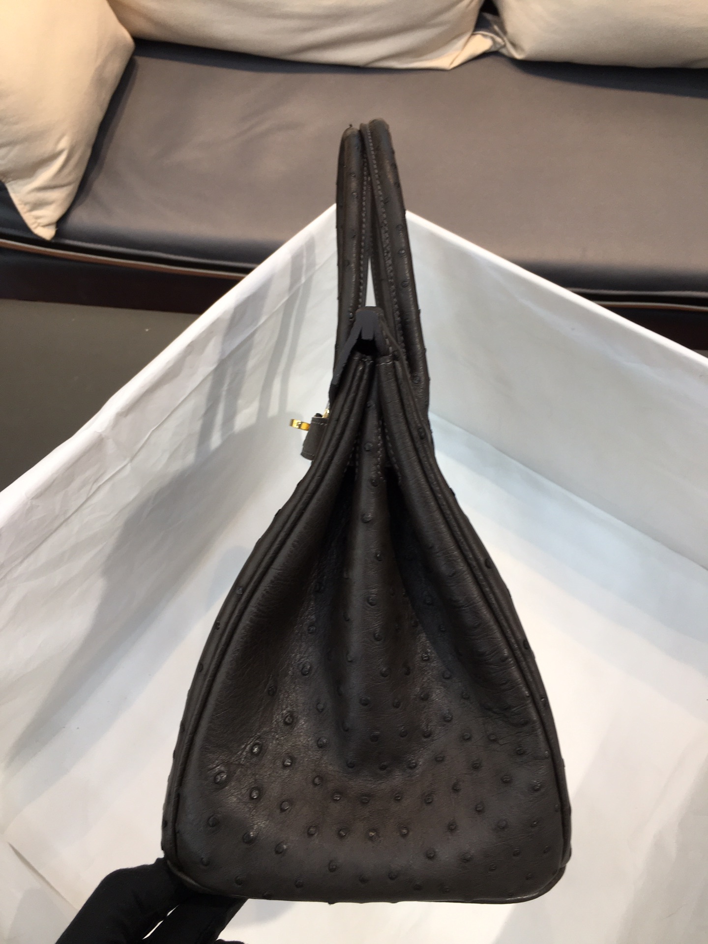 dd3f3052afe0fc71ff4cb16511d05e33_1722600309_0779.jpg dd3f3052afe0fc71ff4cb16511d05e33_1722600309_0779.jpg