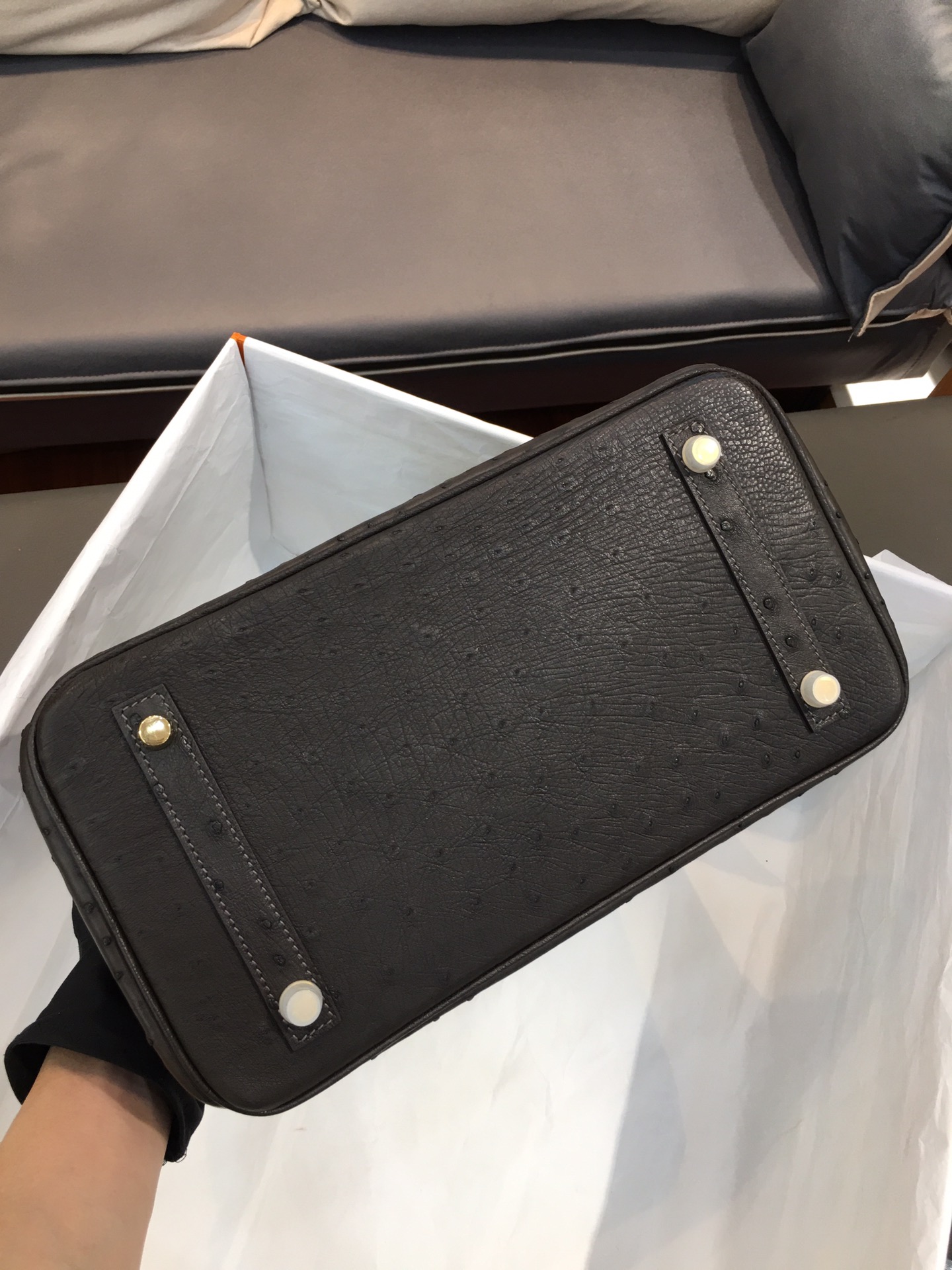 dd3f3052afe0fc71ff4cb16511d05e33_1722600309_4083.jpg dd3f3052afe0fc71ff4cb16511d05e33_1722600309_4083.jpg