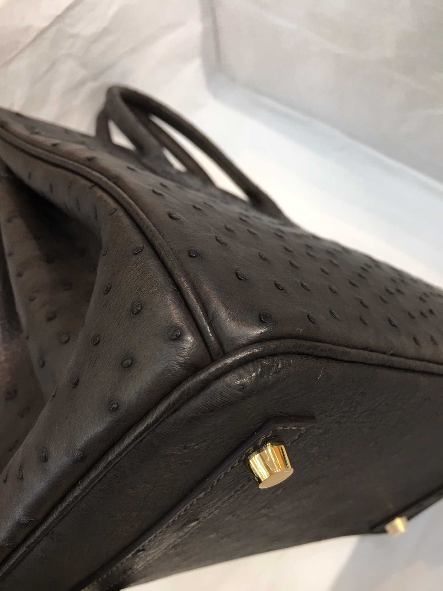 dd3f3052afe0fc71ff4cb16511d05e33_1722600309_7866.jpg dd3f3052afe0fc71ff4cb16511d05e33_1722600309_7866.jpg