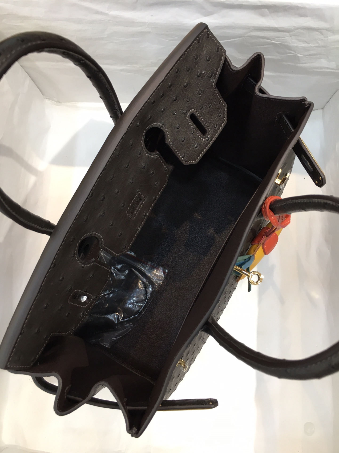 dd3f3052afe0fc71ff4cb16511d05e33_1722600310_1839.jpg dd3f3052afe0fc71ff4cb16511d05e33_1722600310_1839.jpg