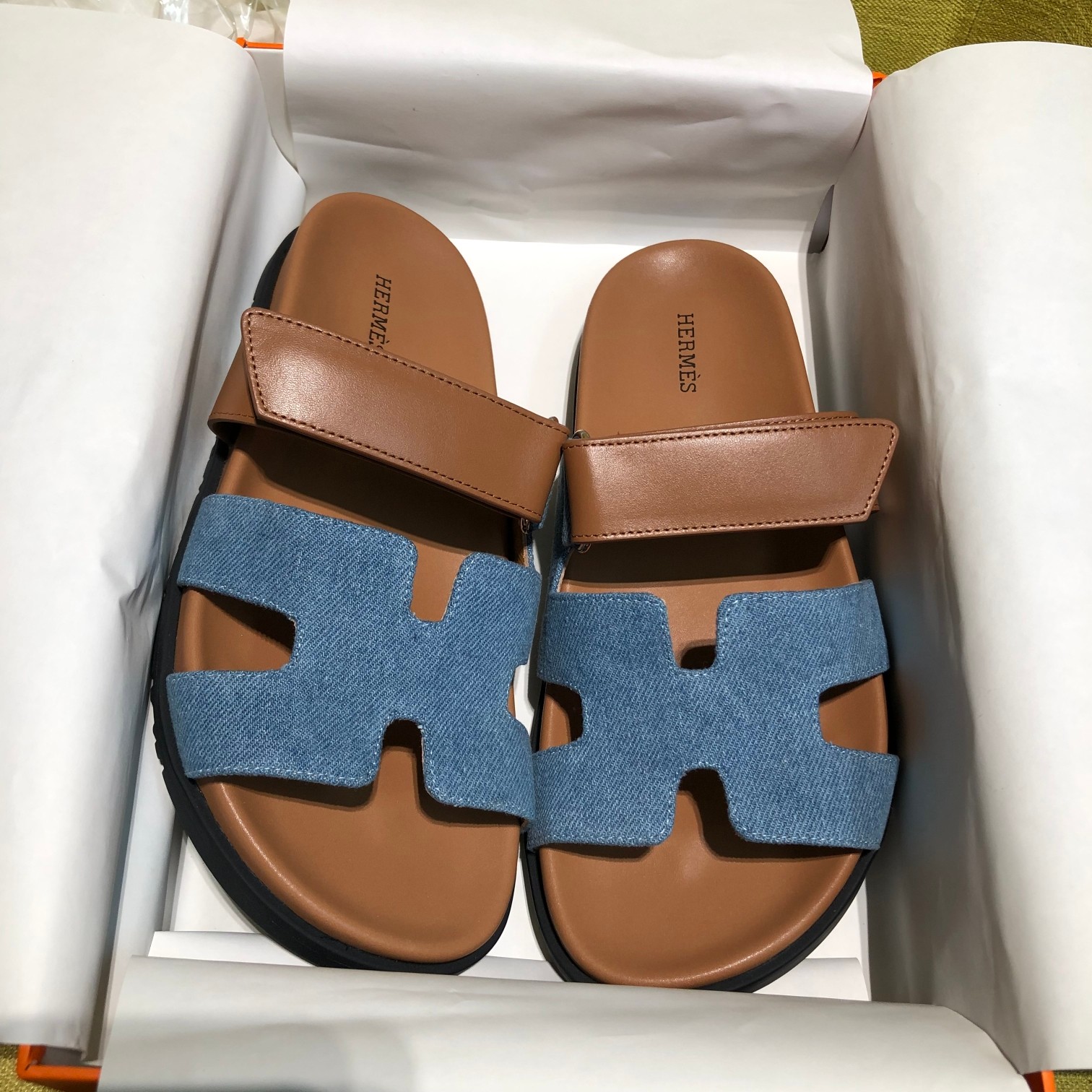 dd3f3052afe0fc71ff4cb16511d05e33_1722600521_4122.jpg dd3f3052afe0fc71ff4cb16511d05e33_1722600521_4122_1722600583.jpg