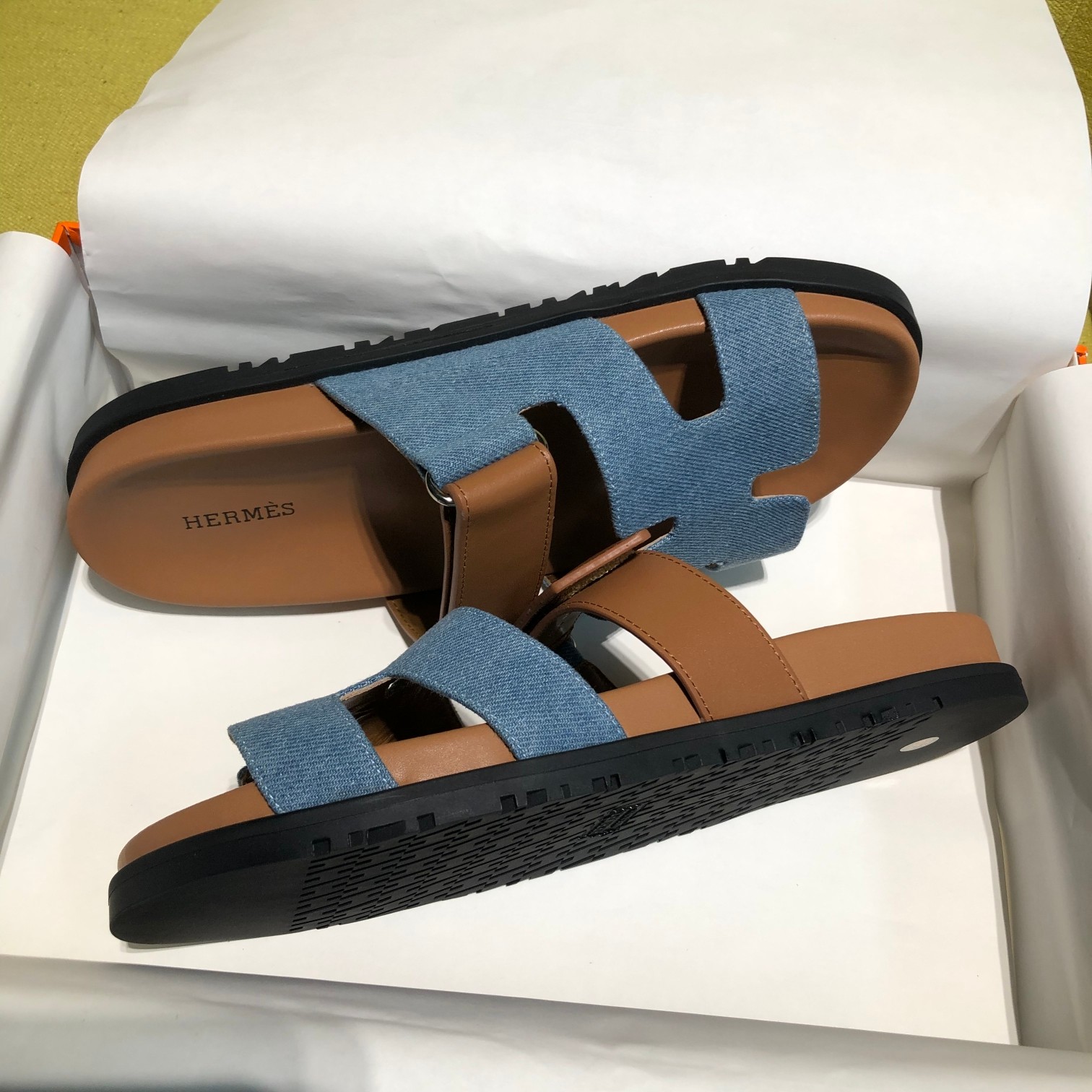 dd3f3052afe0fc71ff4cb16511d05e33_1722600522_009.jpg dd3f3052afe0fc71ff4cb16511d05e33_1722600522_009_1722600583.jpg