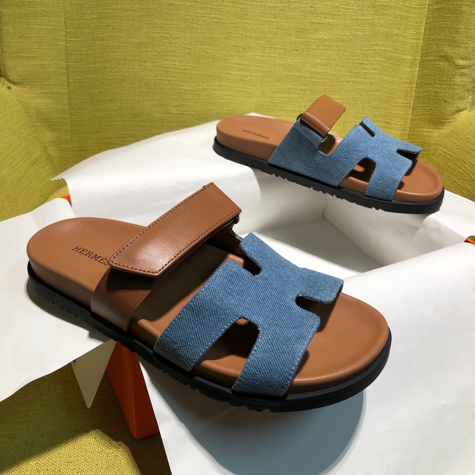 dd3f3052afe0fc71ff4cb16511d05e33_1722600522_3675.jpg dd3f3052afe0fc71ff4cb16511d05e33_1722600522_3675_1722600583.jpg