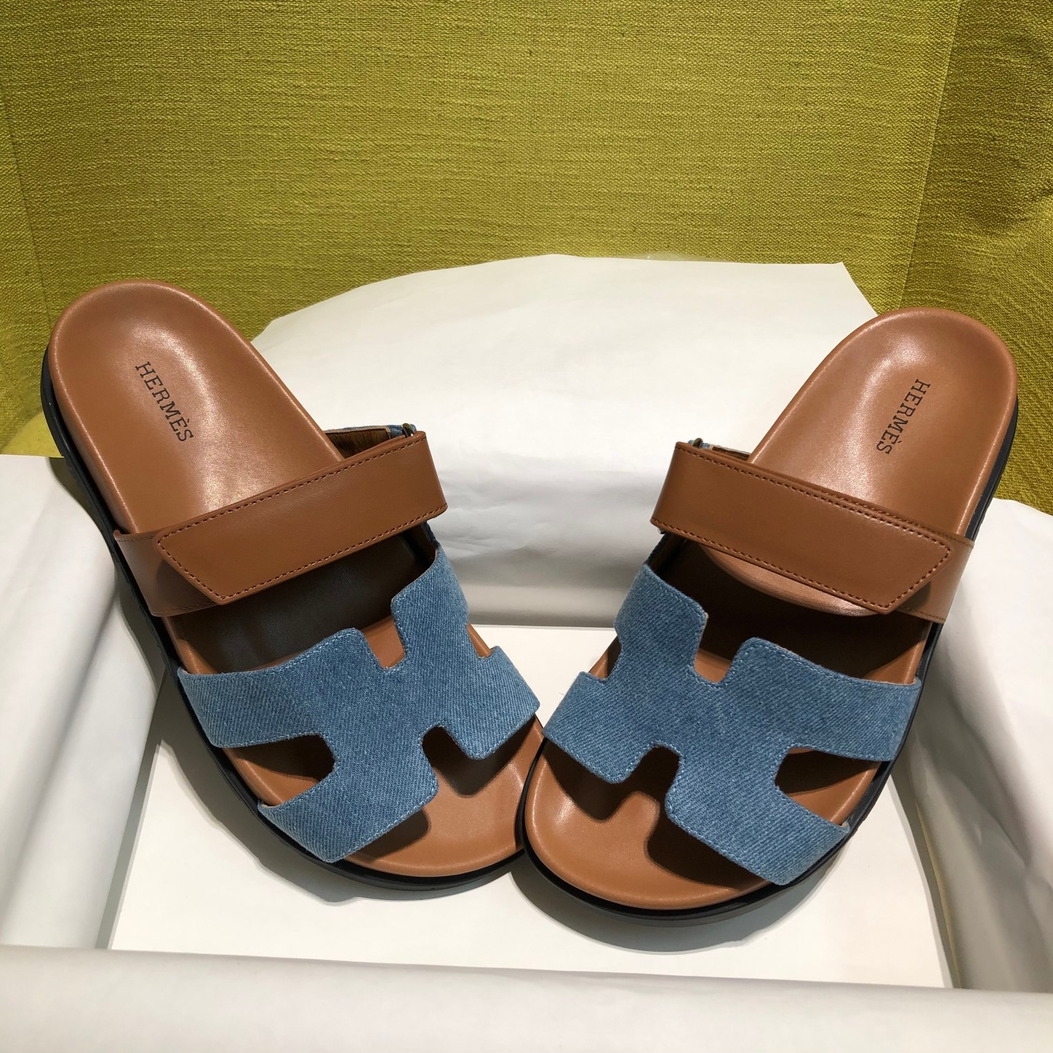 dd3f3052afe0fc71ff4cb16511d05e33_1722600522_7376.jpg dd3f3052afe0fc71ff4cb16511d05e33_1722600522_7376_1722600583.jpg