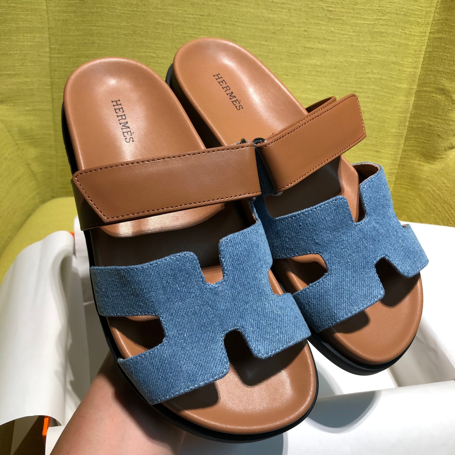 dd3f3052afe0fc71ff4cb16511d05e33_1722600523_8855.jpg dd3f3052afe0fc71ff4cb16511d05e33_1722600523_8855_1722600583.jpg