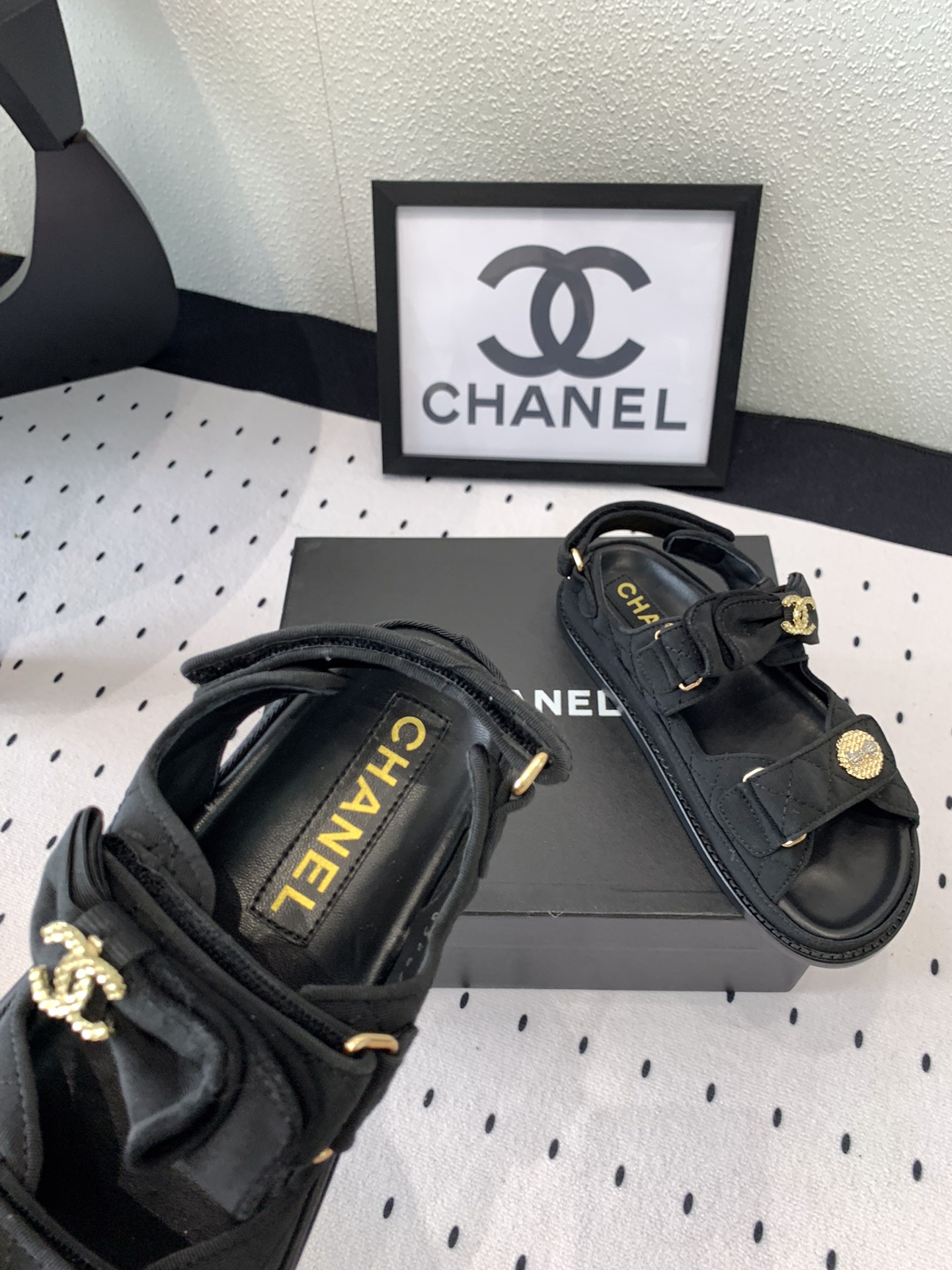 dd3f3052afe0fc71ff4cb16511d05e33_1722601313_9304.jpg dd3f3052afe0fc71ff4cb16511d05e33_1722601313_9304.jpg