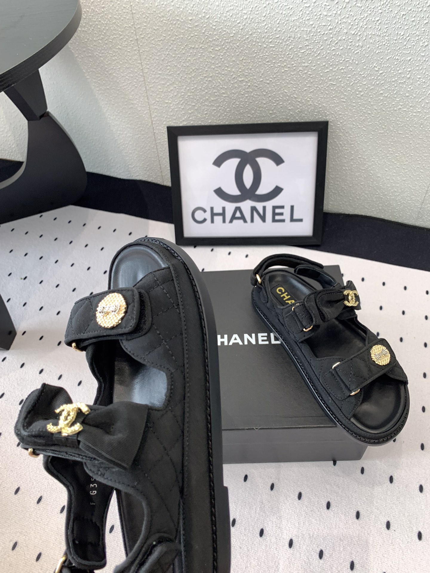 dd3f3052afe0fc71ff4cb16511d05e33_1722601314_2611.jpg dd3f3052afe0fc71ff4cb16511d05e33_1722601314_2611.jpg