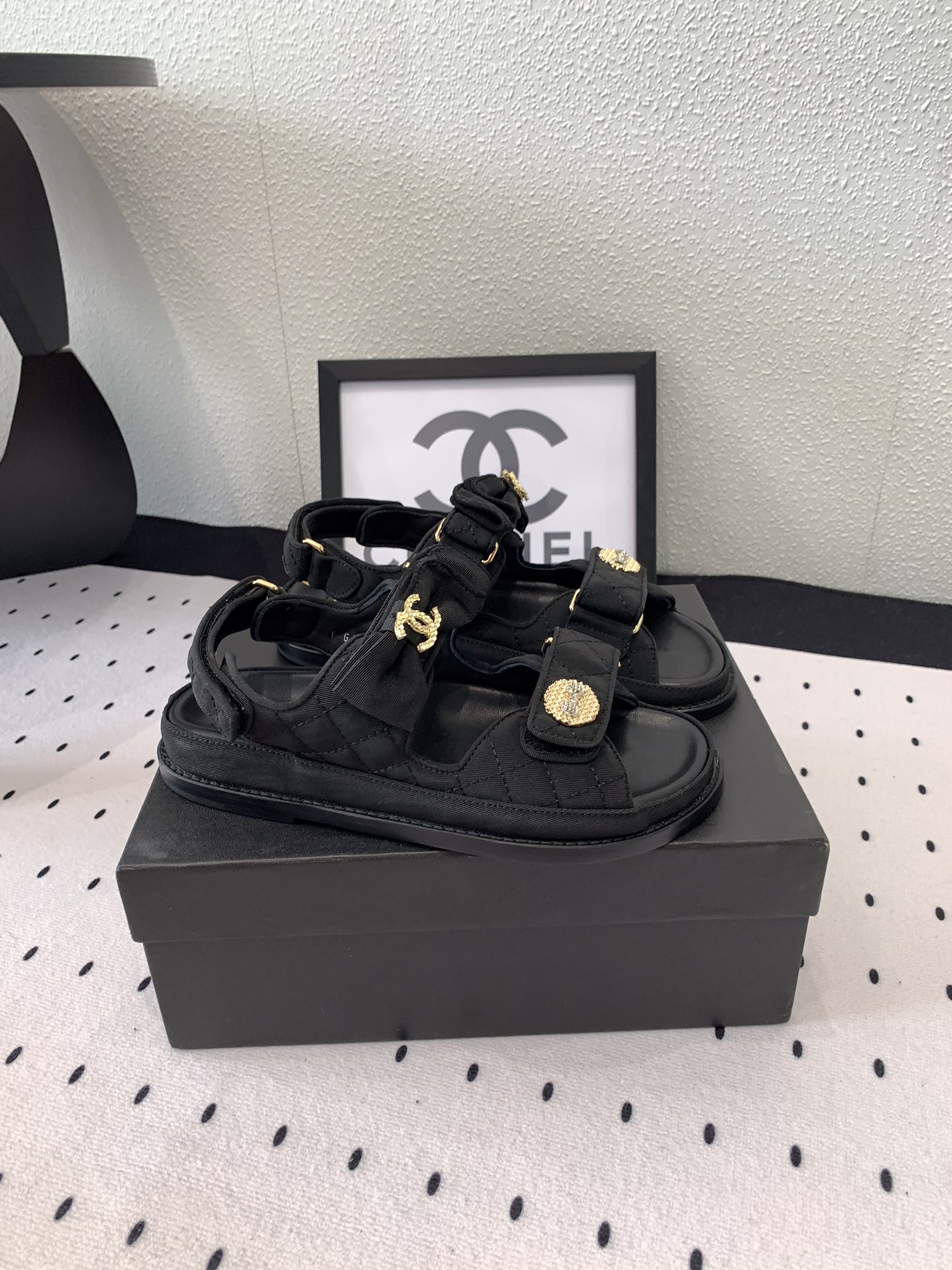 dd3f3052afe0fc71ff4cb16511d05e33_1722601314_6174.jpg dd3f3052afe0fc71ff4cb16511d05e33_1722601314_6174.jpg