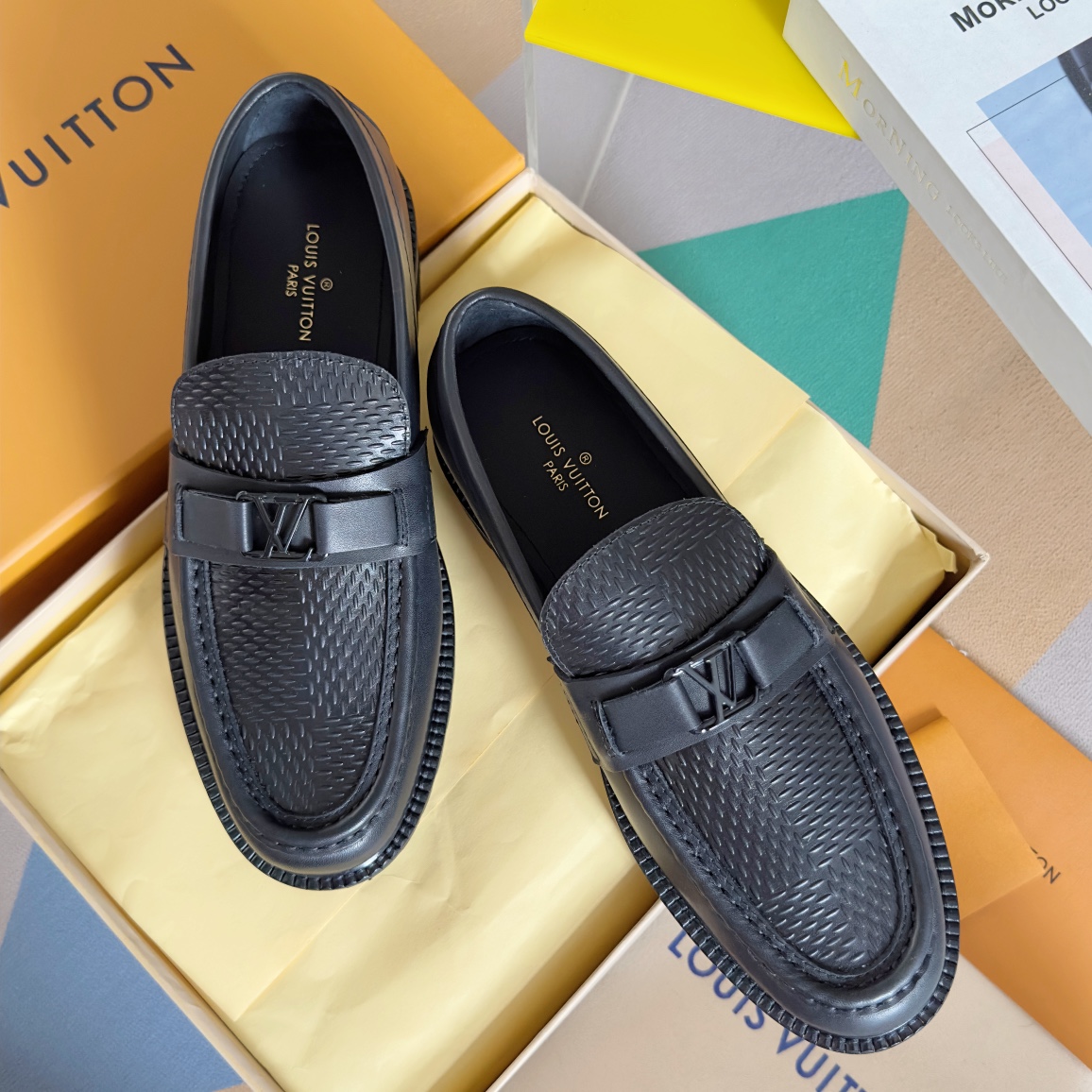 dd3f3052afe0fc71ff4cb16511d05e33_1722601855_5984.jpg dd3f3052afe0fc71ff4cb16511d05e33_1722601855_5984.jpg