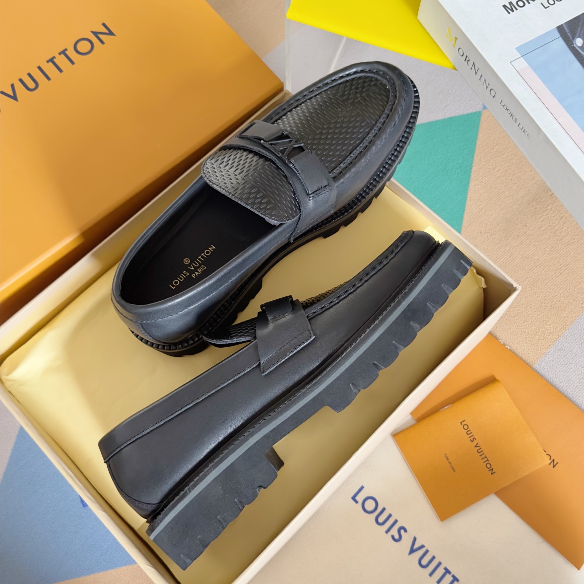 dd3f3052afe0fc71ff4cb16511d05e33_1722601856_6238.jpg dd3f3052afe0fc71ff4cb16511d05e33_1722601856_6238.jpg