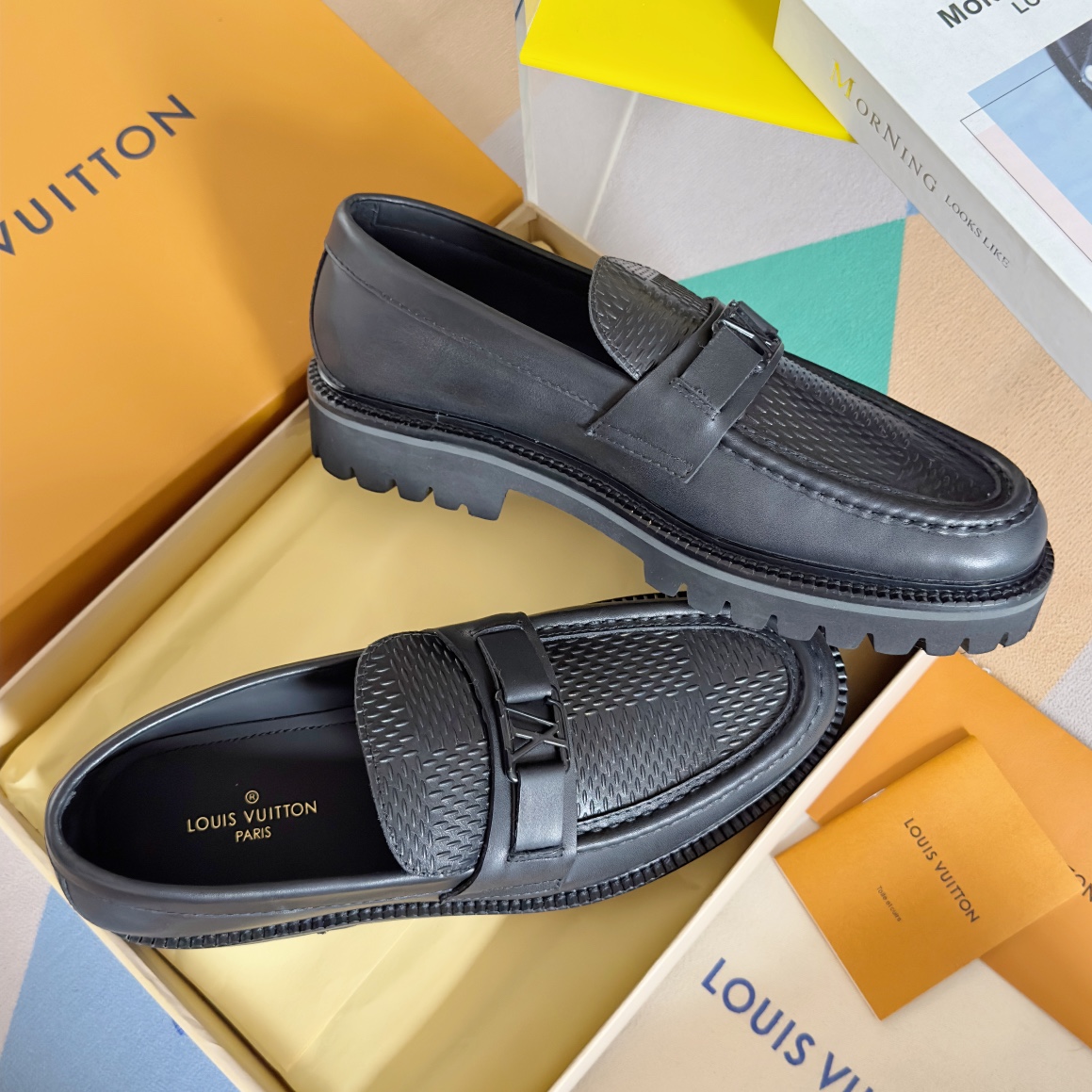 dd3f3052afe0fc71ff4cb16511d05e33_1722601857_1799.jpg dd3f3052afe0fc71ff4cb16511d05e33_1722601857_1799.jpg