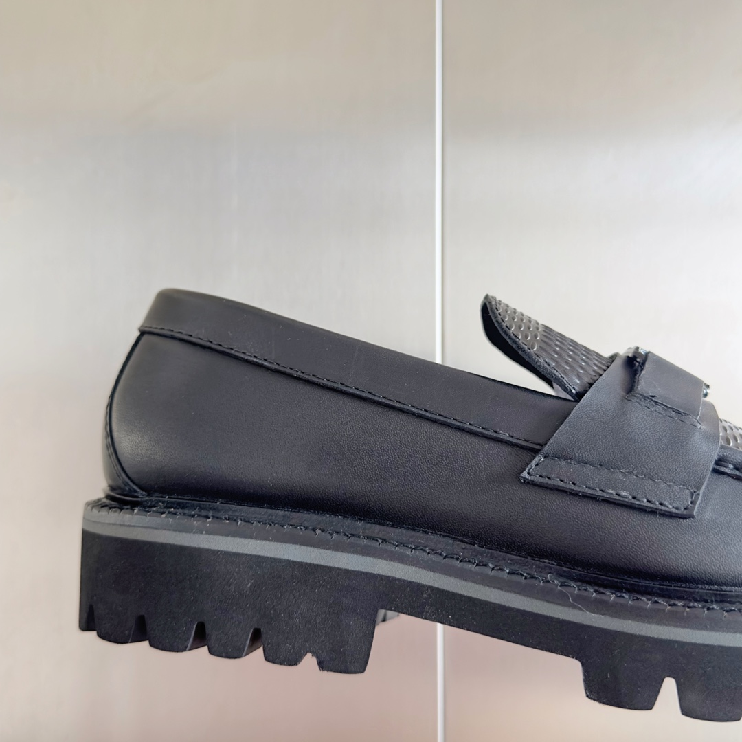 dd3f3052afe0fc71ff4cb16511d05e33_1722601857_5799.jpg dd3f3052afe0fc71ff4cb16511d05e33_1722601857_5799.jpg