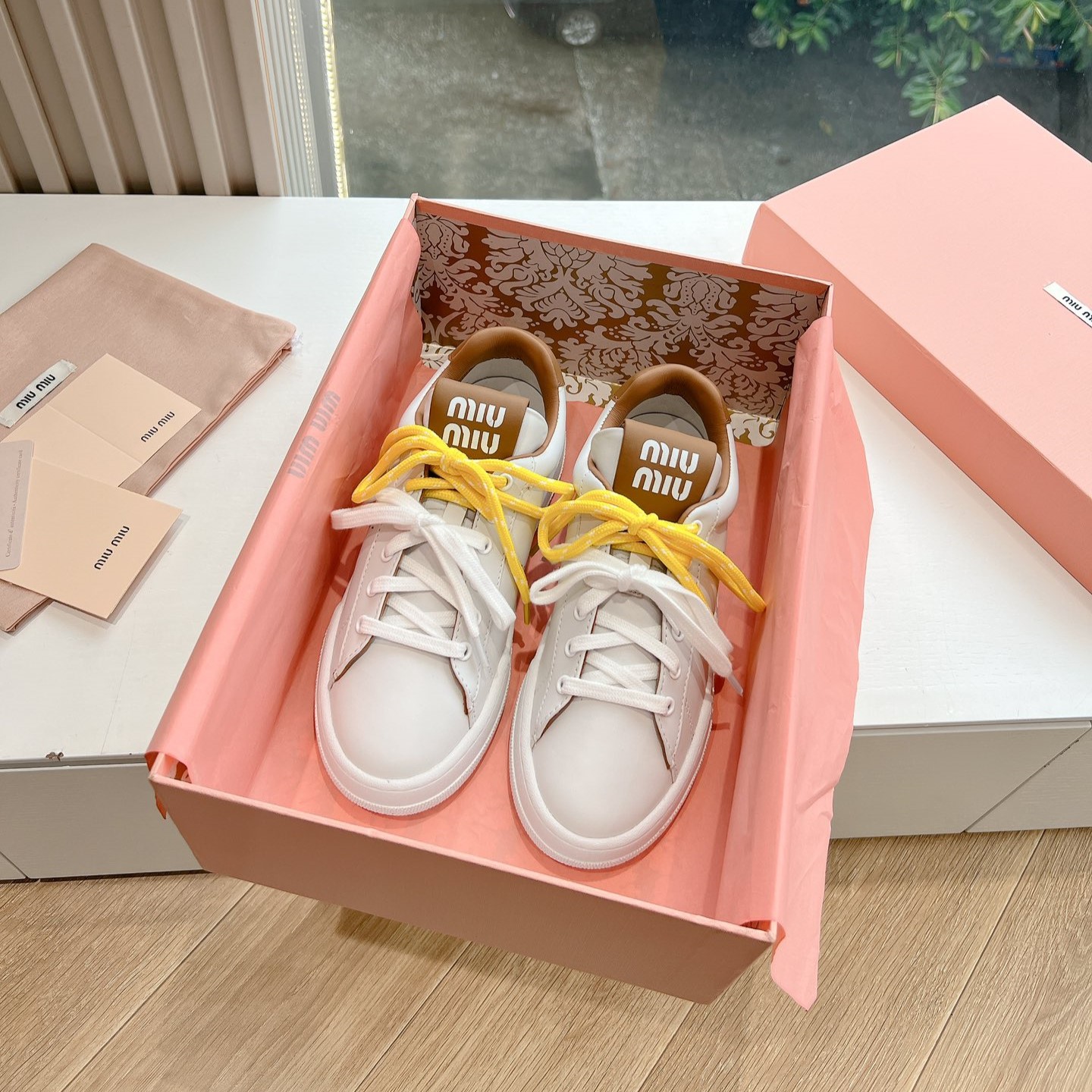 dd3f3052afe0fc71ff4cb16511d05e33_1722602383_8566.jpg dd3f3052afe0fc71ff4cb16511d05e33_1722602383_8566.jpg