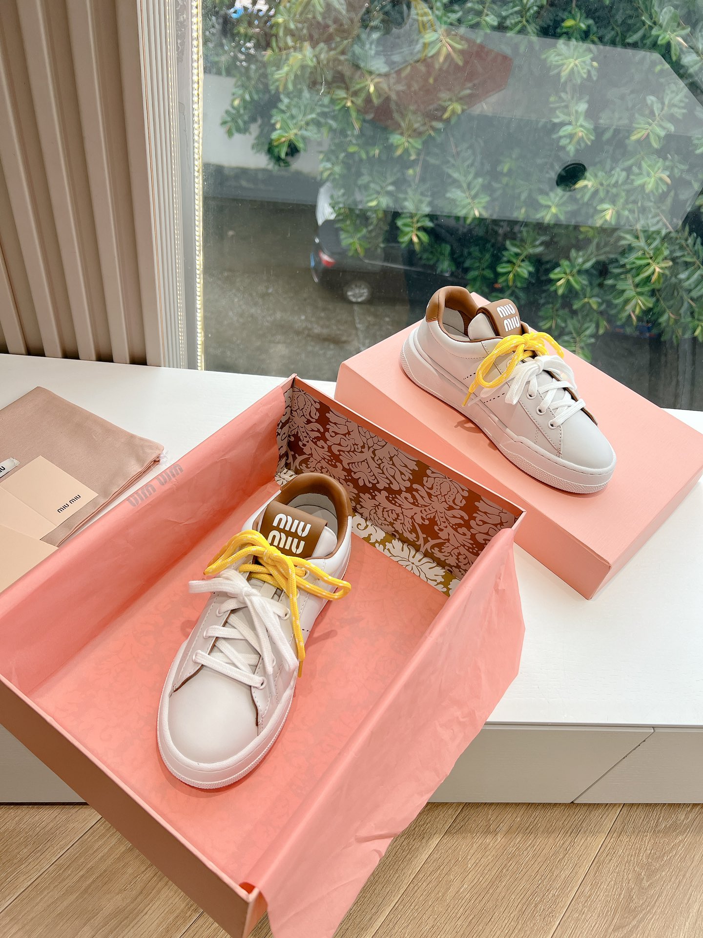 dd3f3052afe0fc71ff4cb16511d05e33_1722602384_2491.jpg dd3f3052afe0fc71ff4cb16511d05e33_1722602384_2491.jpg