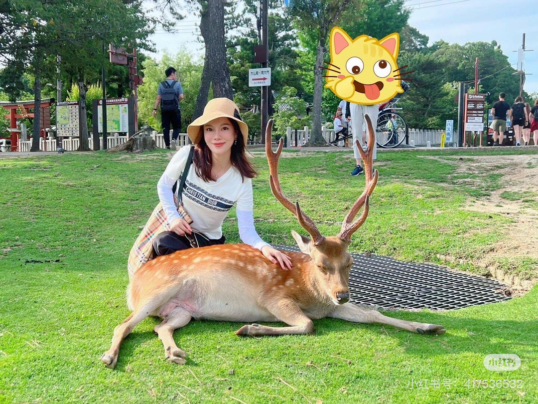 e1cd32cab37e3035776b41cf0d374797_1724671465_5916.jpg e1cd32cab37e3035776b41cf0d374797_1724671465_5916.jpg