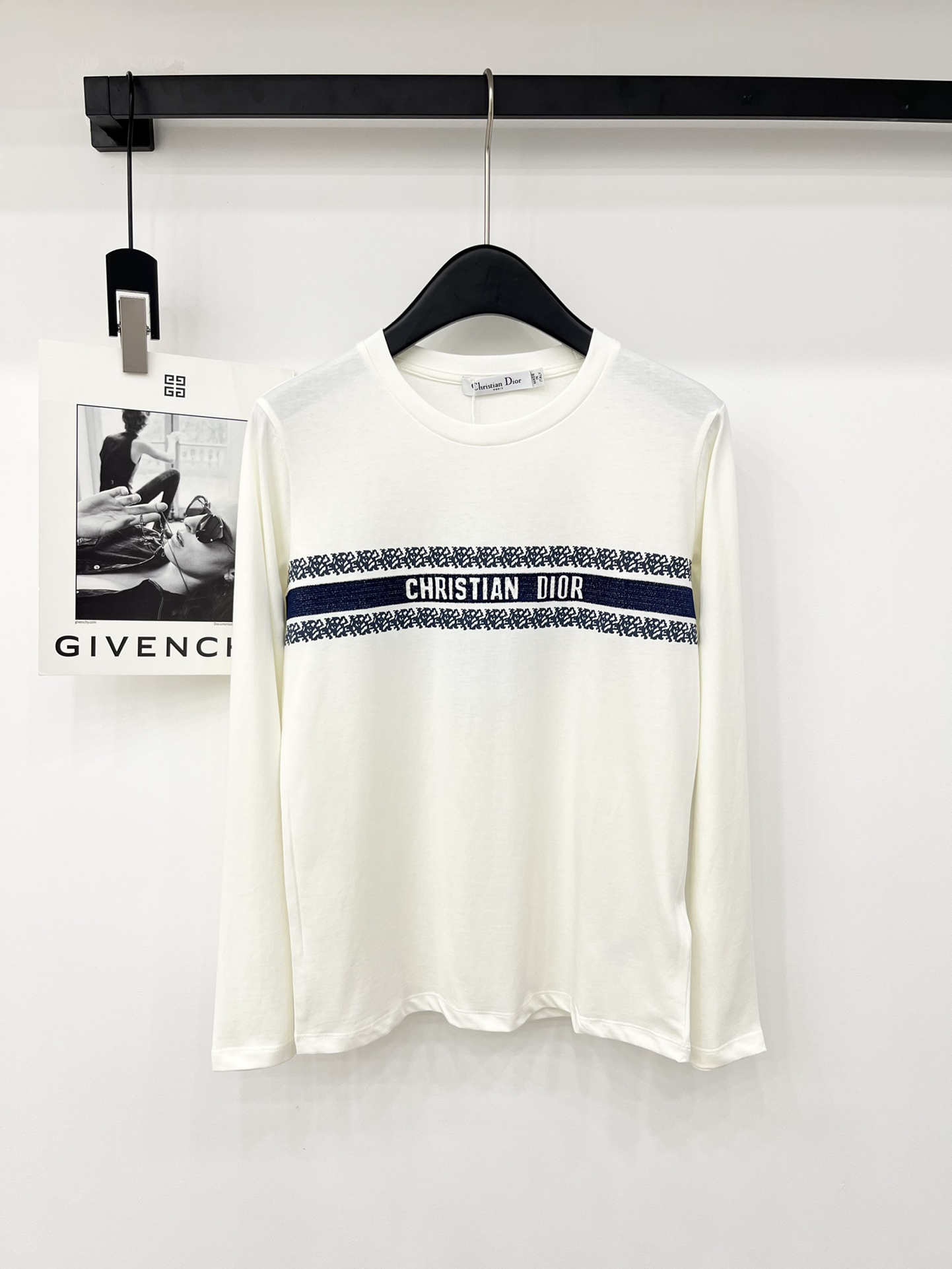 e1cd32cab37e3035776b41cf0d374797_1724671465_9249.jpg e1cd32cab37e3035776b41cf0d374797_1724671465_9249.jpg