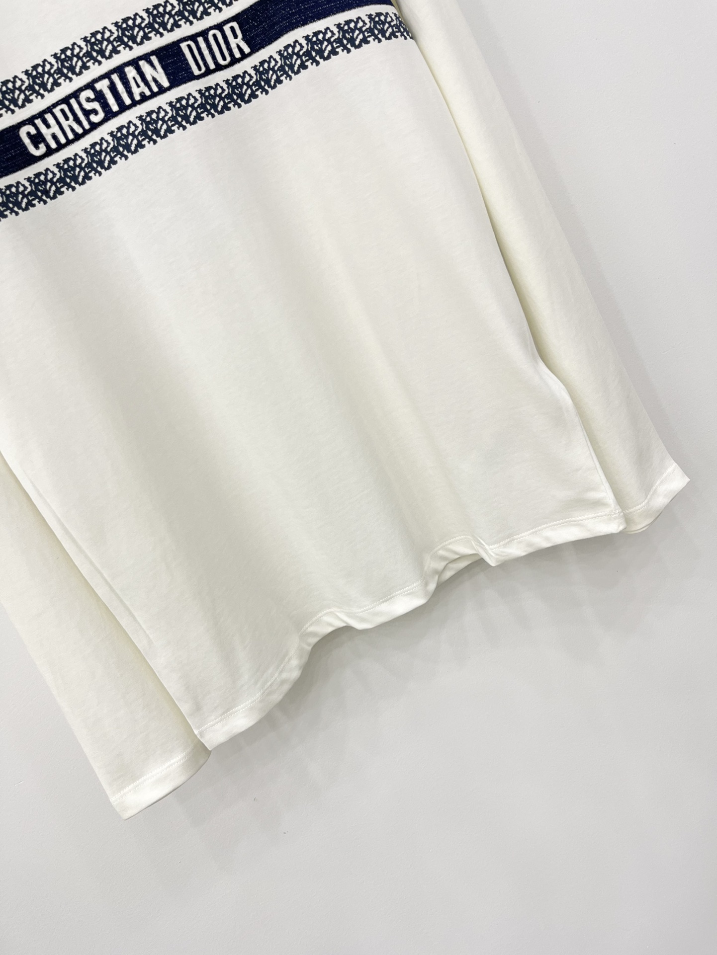 e1cd32cab37e3035776b41cf0d374797_1724671466_9707.jpg e1cd32cab37e3035776b41cf0d374797_1724671466_9707.jpg