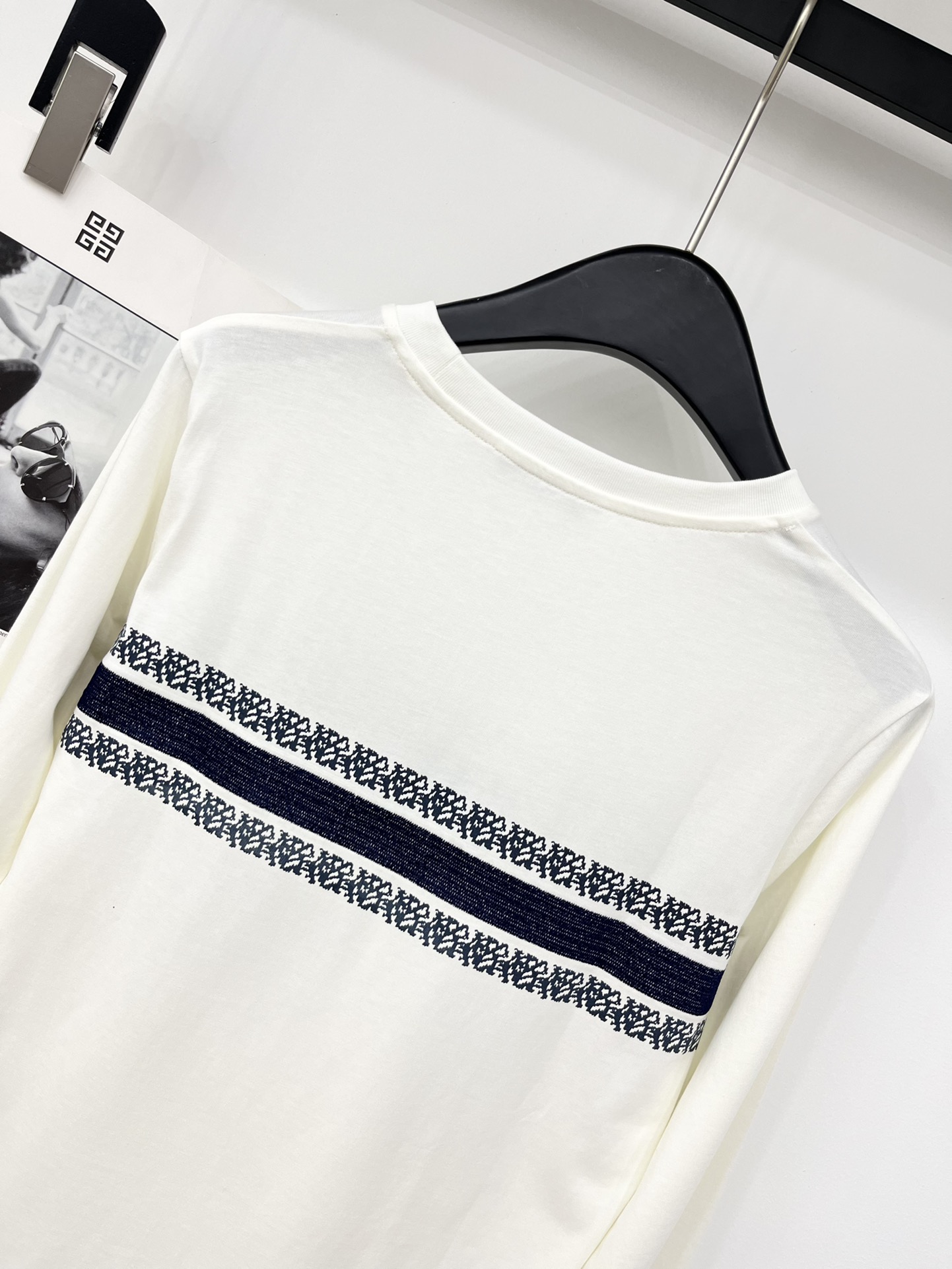 e1cd32cab37e3035776b41cf0d374797_1724671467_578.jpg e1cd32cab37e3035776b41cf0d374797_1724671467_578.jpg