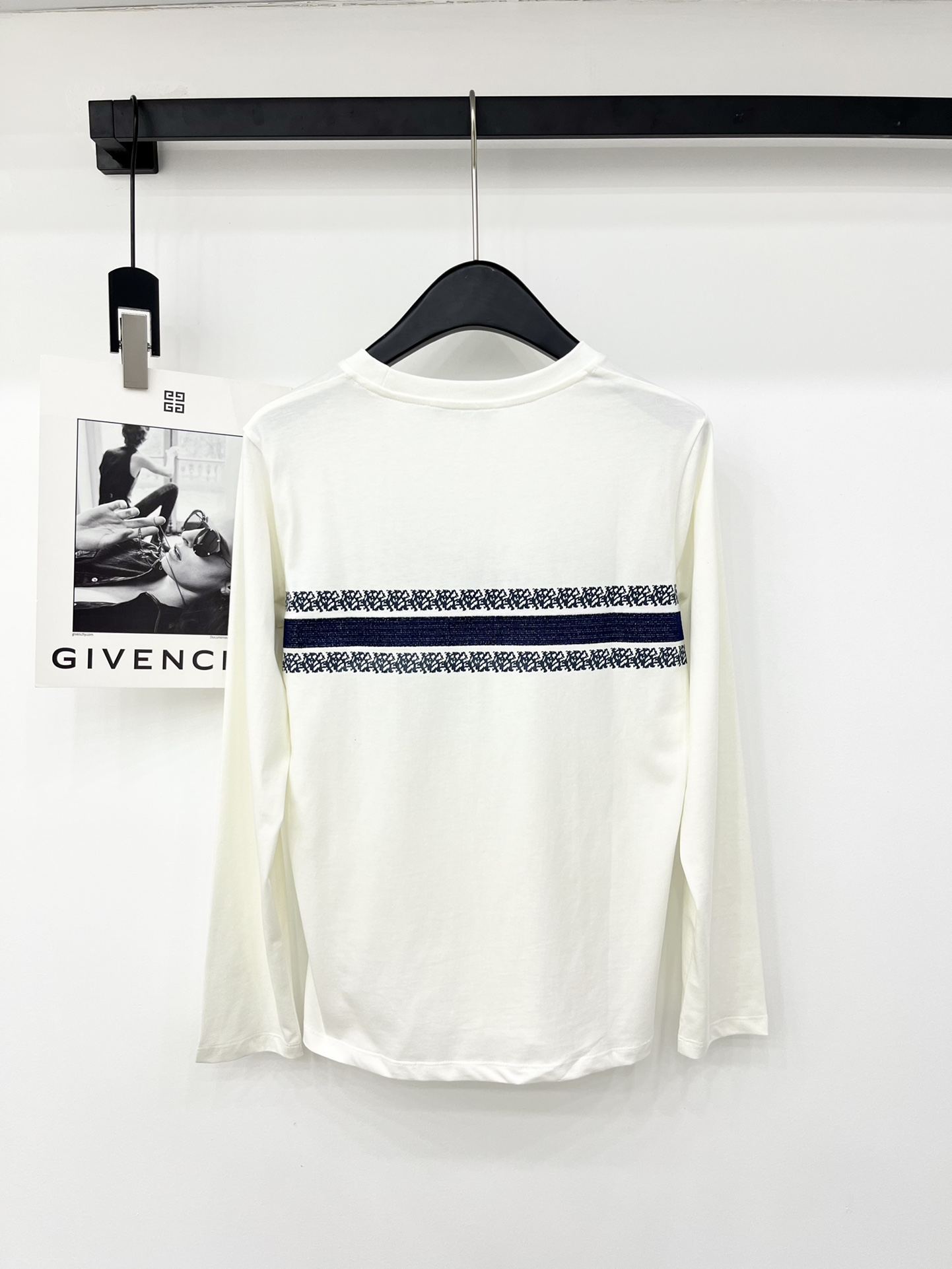 e1cd32cab37e3035776b41cf0d374797_1724671467_8702.jpg e1cd32cab37e3035776b41cf0d374797_1724671467_8702.jpg