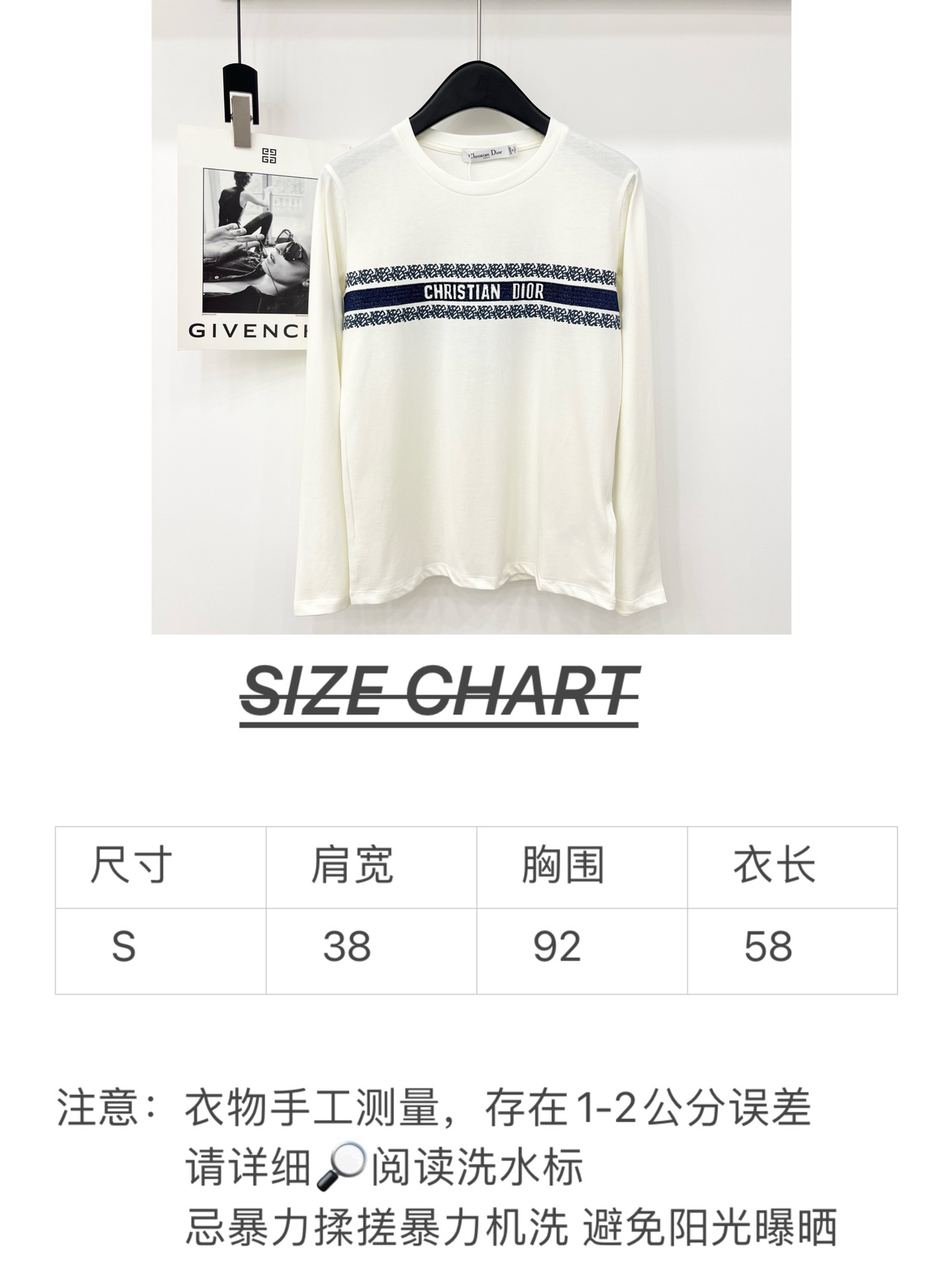 e1cd32cab37e3035776b41cf0d374797_1724671468_1113.jpg e1cd32cab37e3035776b41cf0d374797_1724671468_1113.jpg