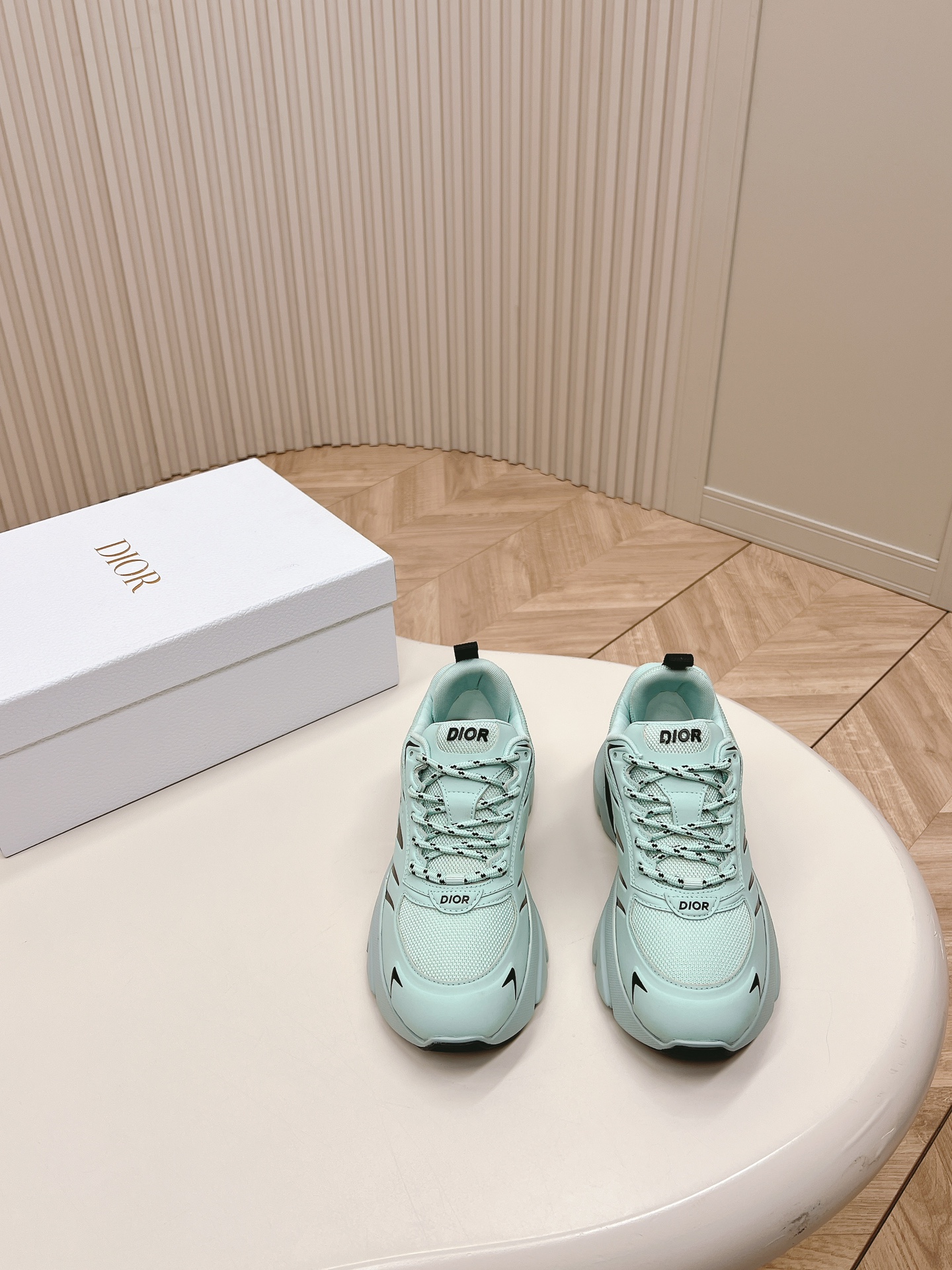 e65ee47f2cfc2650284f5c78ce953e3b_1724918786_1237.jpg e65ee47f2cfc2650284f5c78ce953e3b_1724918786_1237.jpg