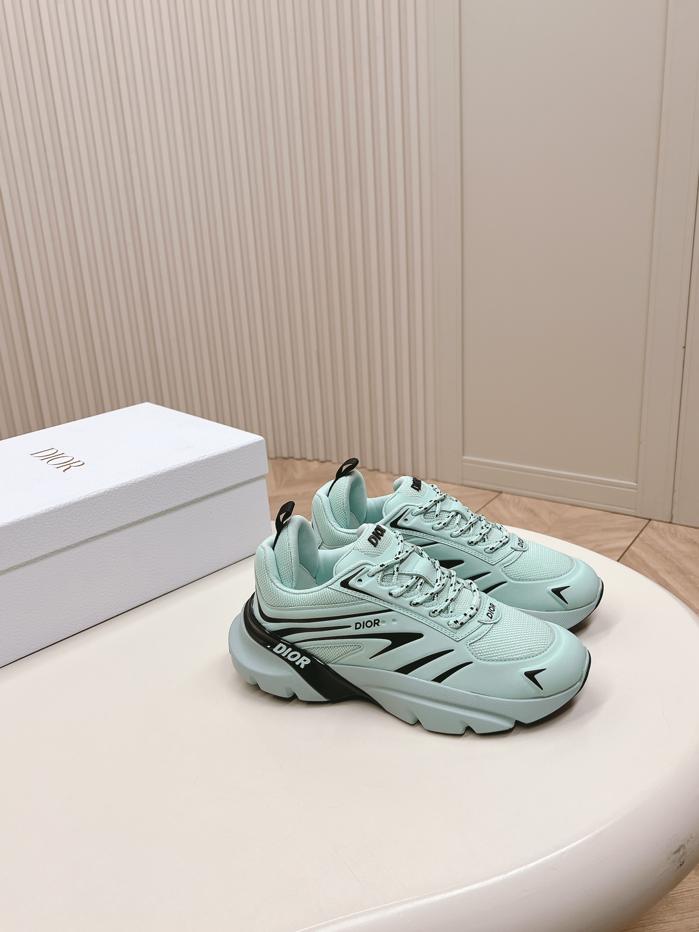 e65ee47f2cfc2650284f5c78ce953e3b_1724918786_5811.jpg e65ee47f2cfc2650284f5c78ce953e3b_1724918786_5811.jpg