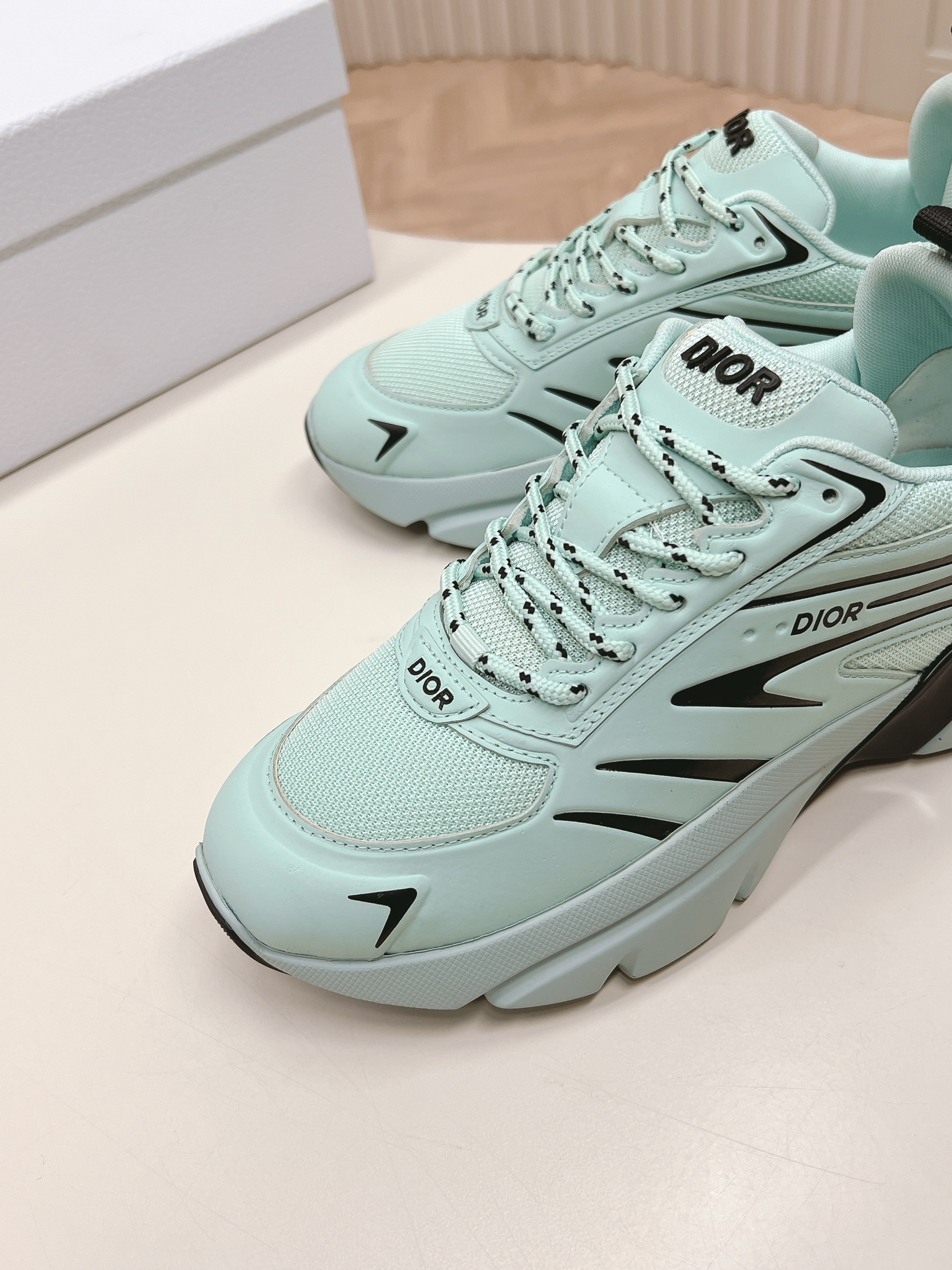 e65ee47f2cfc2650284f5c78ce953e3b_1724918788_7231.jpg e65ee47f2cfc2650284f5c78ce953e3b_1724918788_7231.jpg