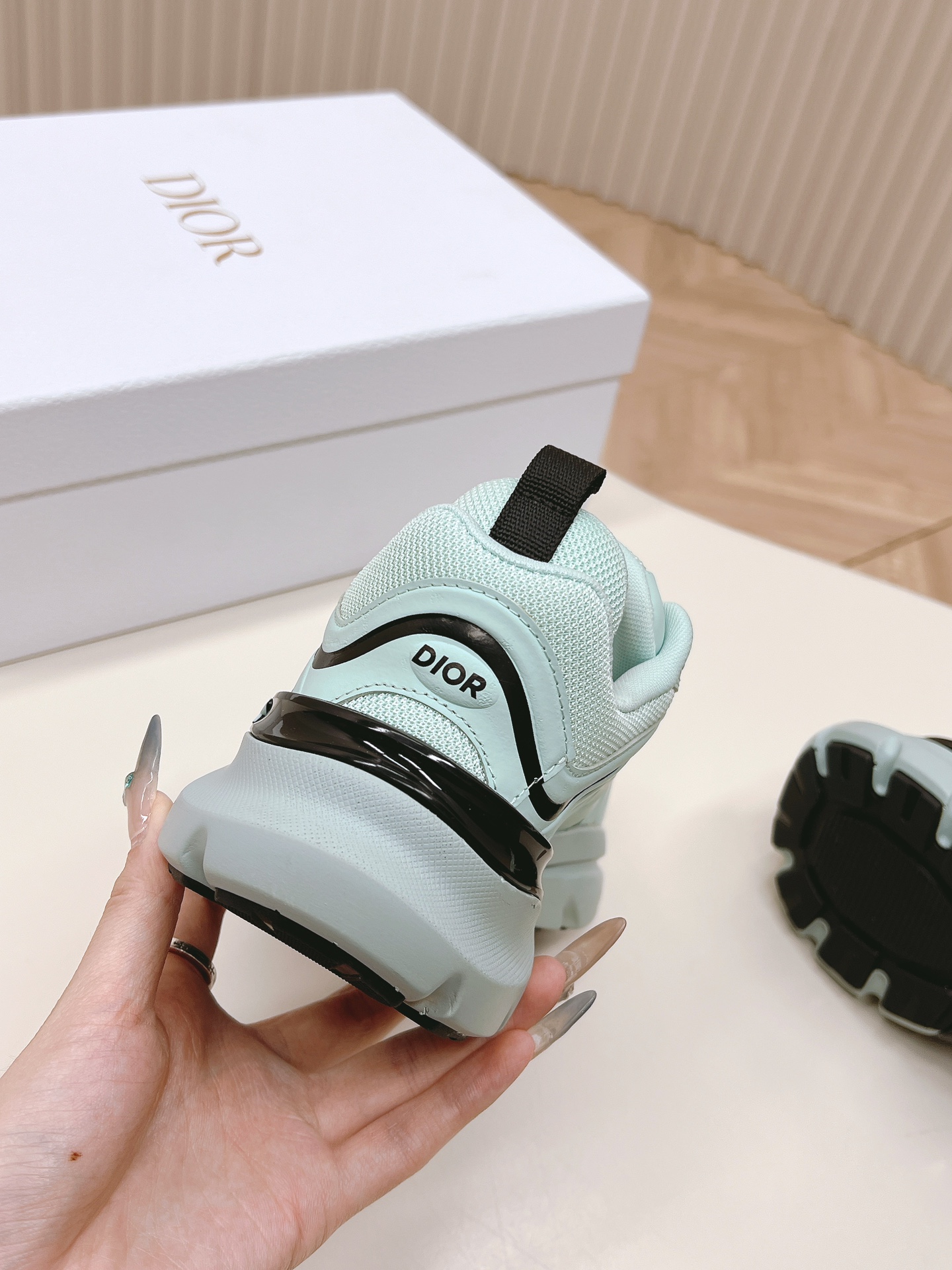 e65ee47f2cfc2650284f5c78ce953e3b_1724918789_6666.jpg e65ee47f2cfc2650284f5c78ce953e3b_1724918789_6666.jpg