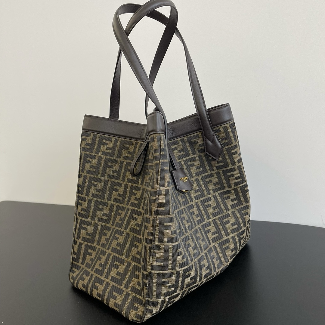 0b704b94c6bf4fe3d83dcb4c236b6ef9_1725880695_1395.jpg 0b704b94c6bf4fe3d83dcb4c236b6ef9_1725880695_1395.jpg