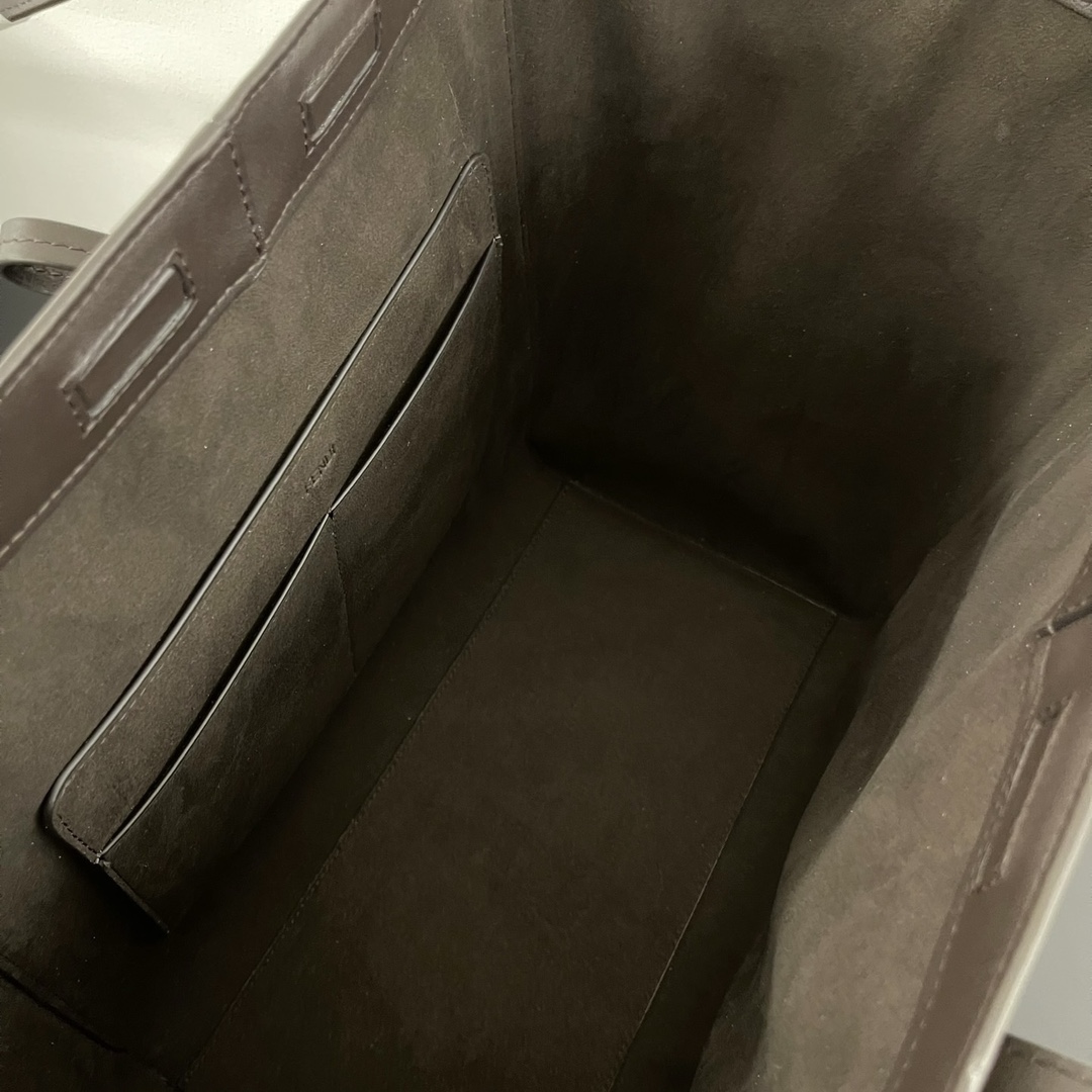 0b704b94c6bf4fe3d83dcb4c236b6ef9_1725880696_3015.jpg 0b704b94c6bf4fe3d83dcb4c236b6ef9_1725880696_3015.jpg