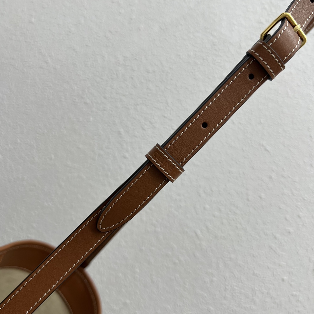 0b704b94c6bf4fe3d83dcb4c236b6ef9_1725880897_6587.jpg 0b704b94c6bf4fe3d83dcb4c236b6ef9_1725880897_6587_1725881164.jpg