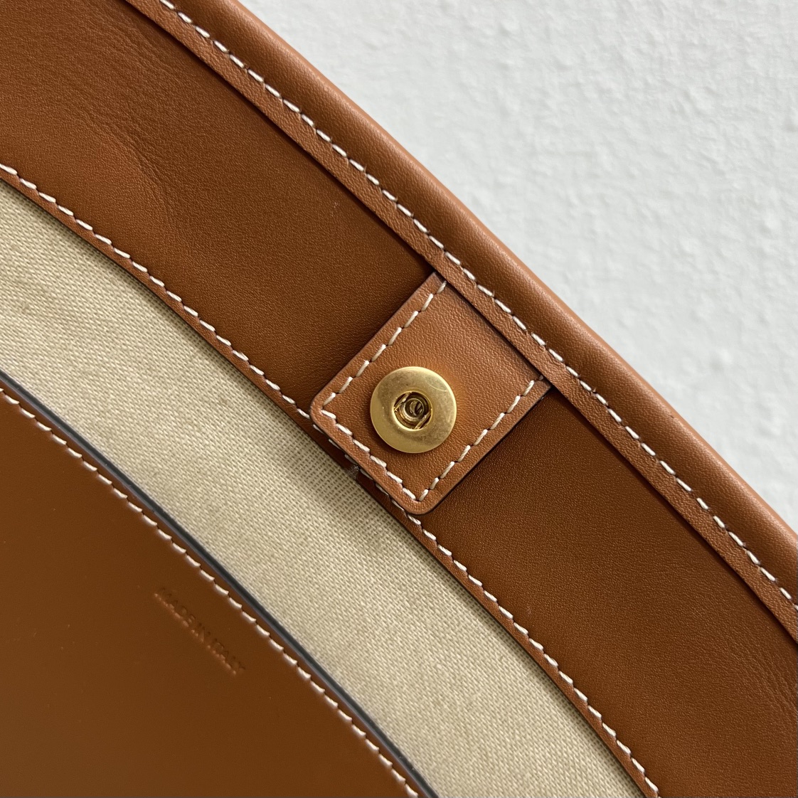 0b704b94c6bf4fe3d83dcb4c236b6ef9_1725880897_9094.jpg 0b704b94c6bf4fe3d83dcb4c236b6ef9_1725880897_9094_1725881164.jpg