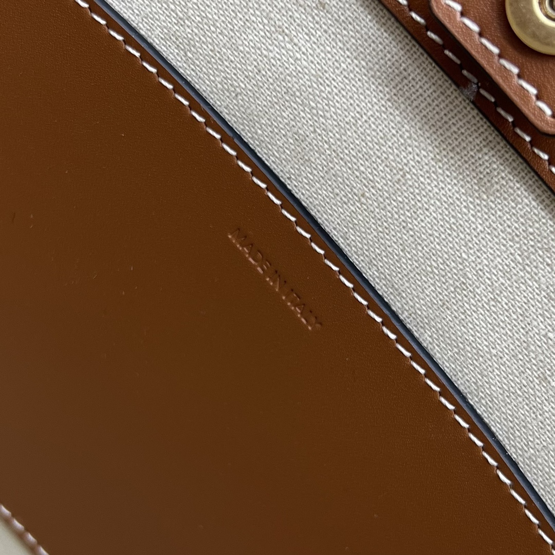 0b704b94c6bf4fe3d83dcb4c236b6ef9_1725880898_2308.jpg 0b704b94c6bf4fe3d83dcb4c236b6ef9_1725880898_2308_1725881164.jpg