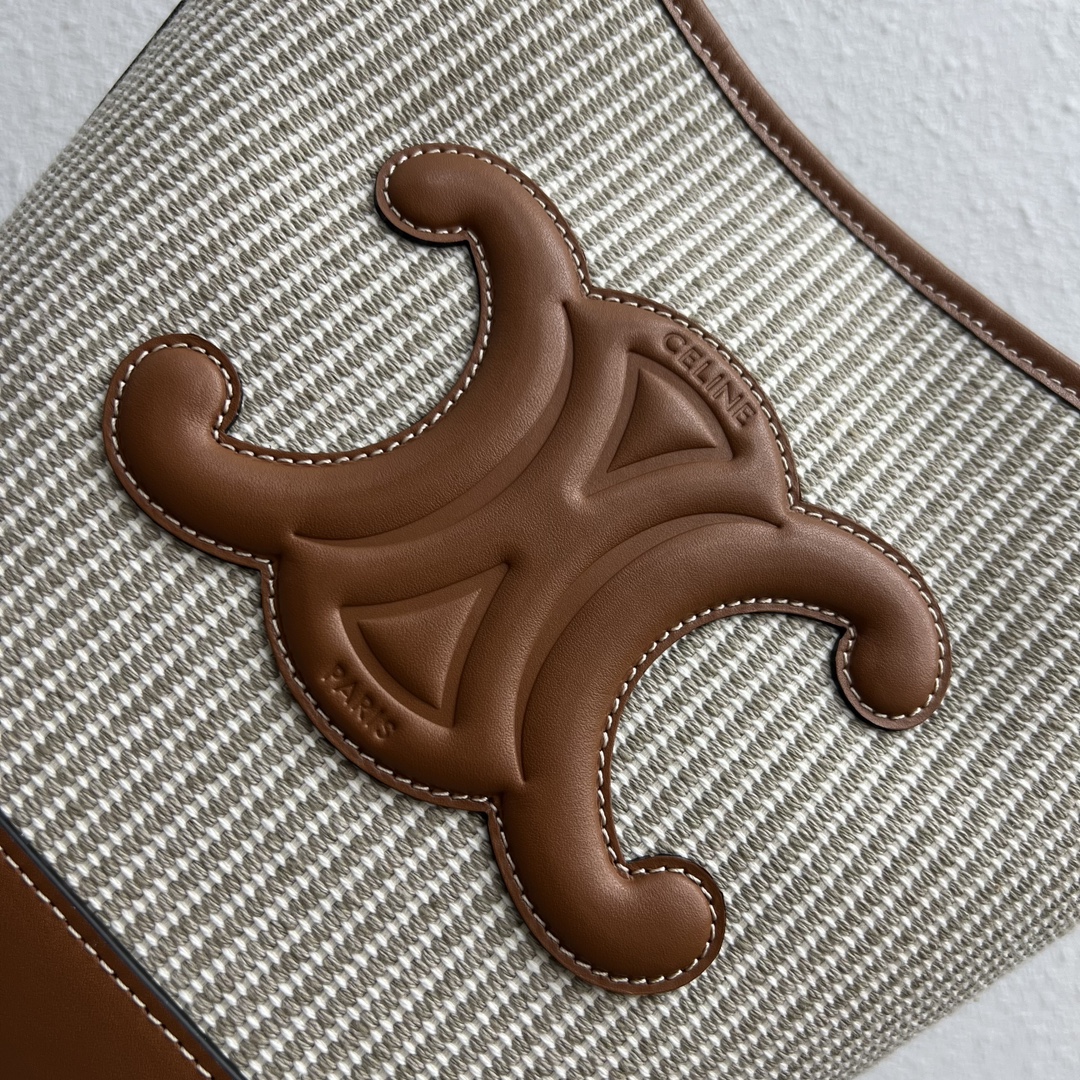 0b704b94c6bf4fe3d83dcb4c236b6ef9_1725880898_6221.jpg 0b704b94c6bf4fe3d83dcb4c236b6ef9_1725880898_6221_1725881164.jpg