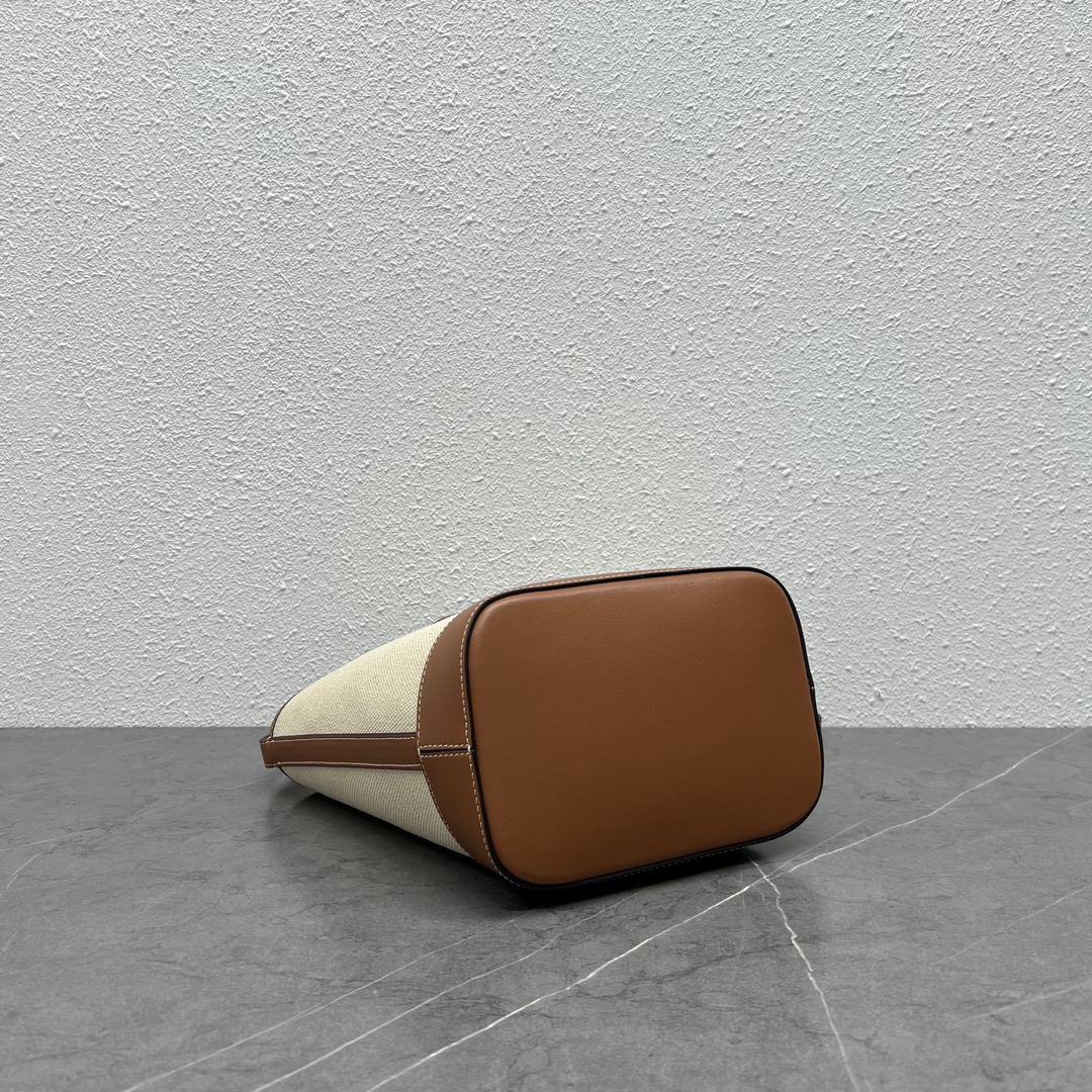 0b704b94c6bf4fe3d83dcb4c236b6ef9_1725881204_4201.jpg 0b704b94c6bf4fe3d83dcb4c236b6ef9_1725881204_4201_1725881230.jpg