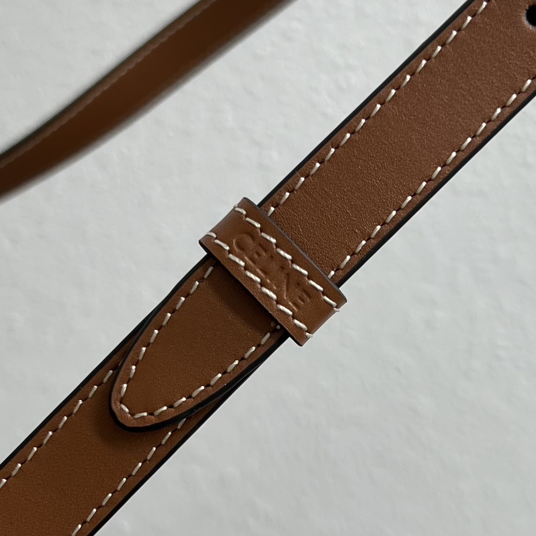 0b704b94c6bf4fe3d83dcb4c236b6ef9_1725881204_8943.jpg 0b704b94c6bf4fe3d83dcb4c236b6ef9_1725881204_8943_1725881230.jpg