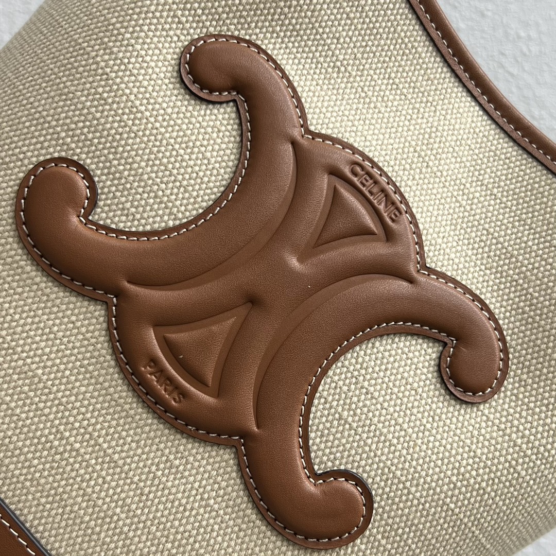 0b704b94c6bf4fe3d83dcb4c236b6ef9_1725881205_183.jpg 0b704b94c6bf4fe3d83dcb4c236b6ef9_1725881205_183_1725881230.jpg